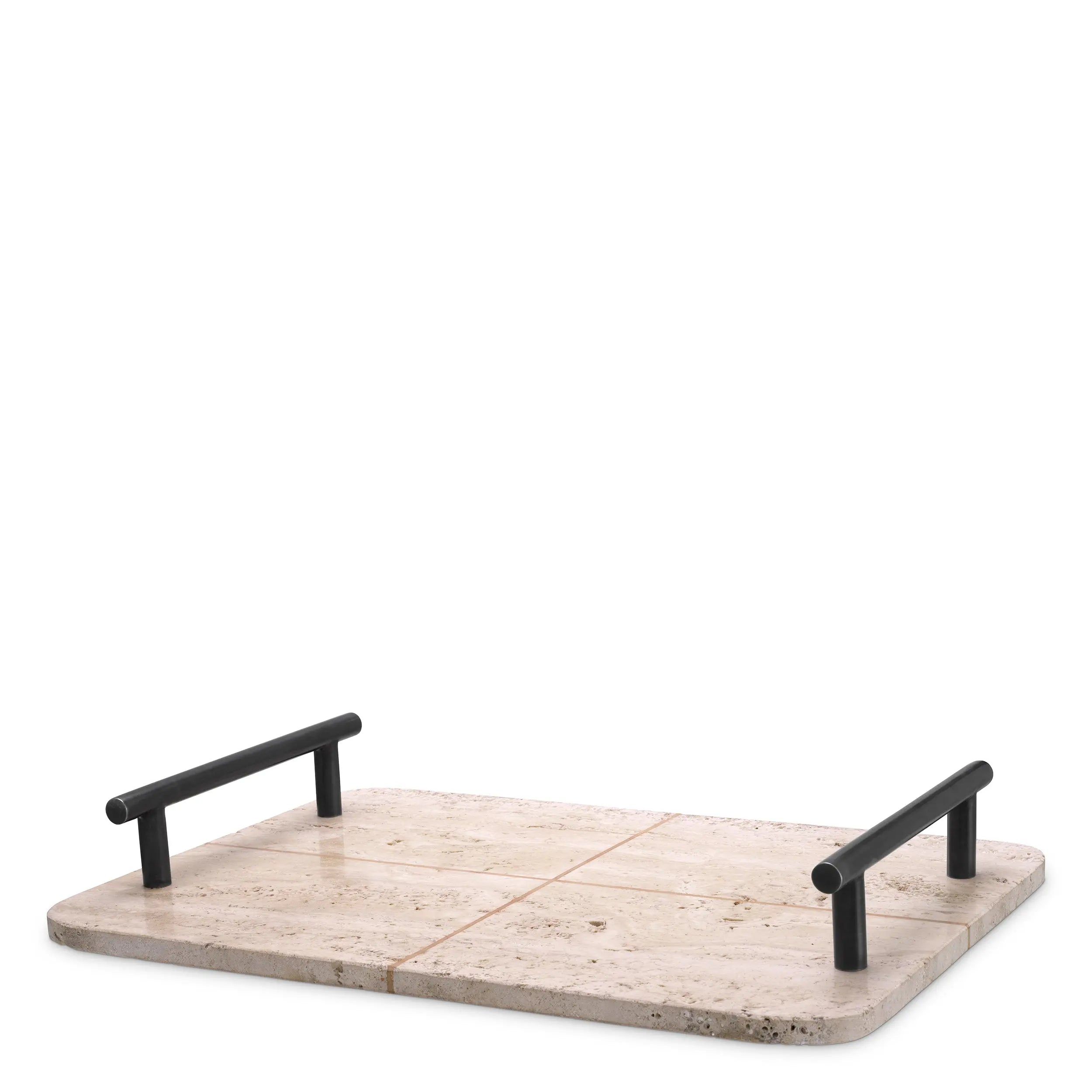 Tray Ugo Eichholtz