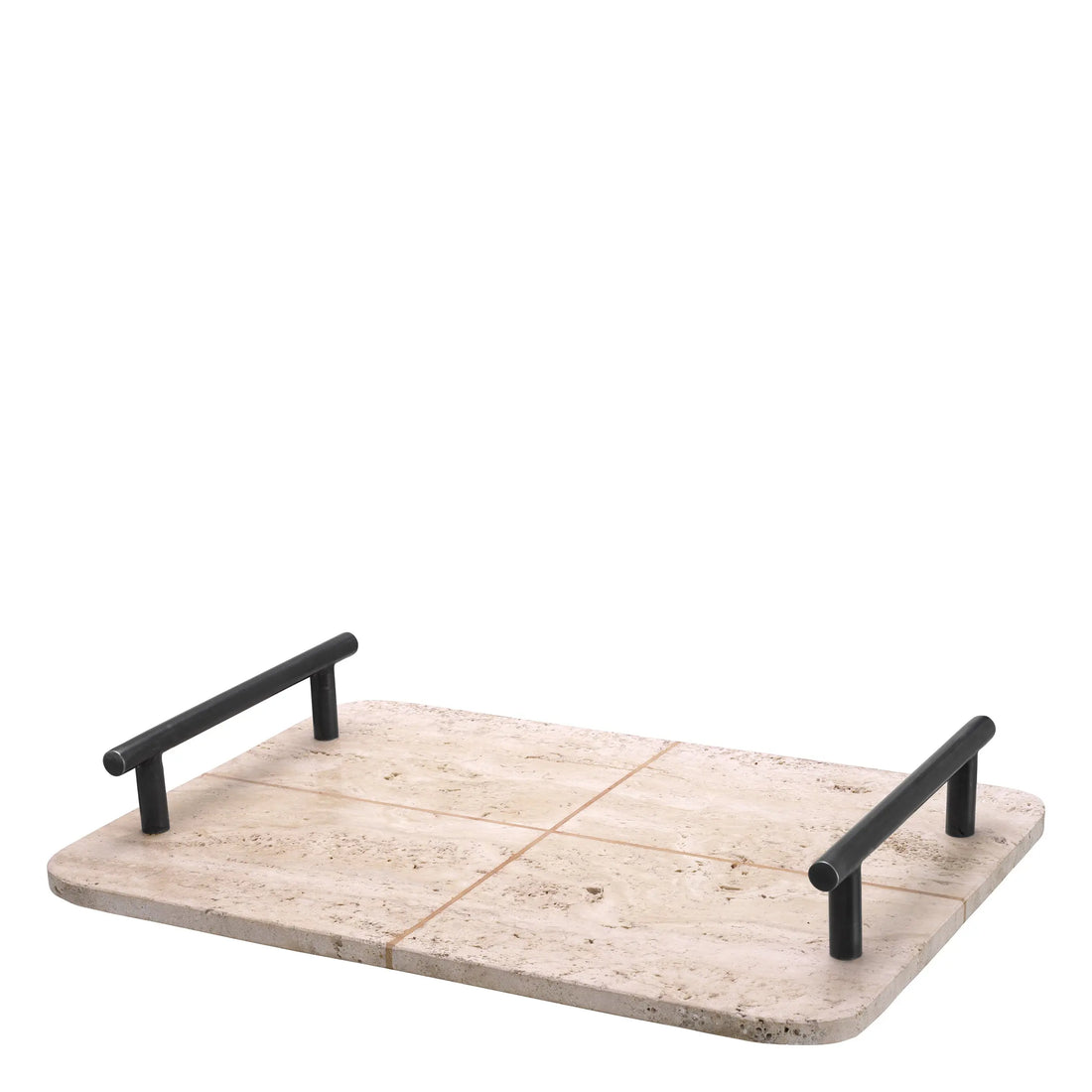 Tray Ugo Eichholtz