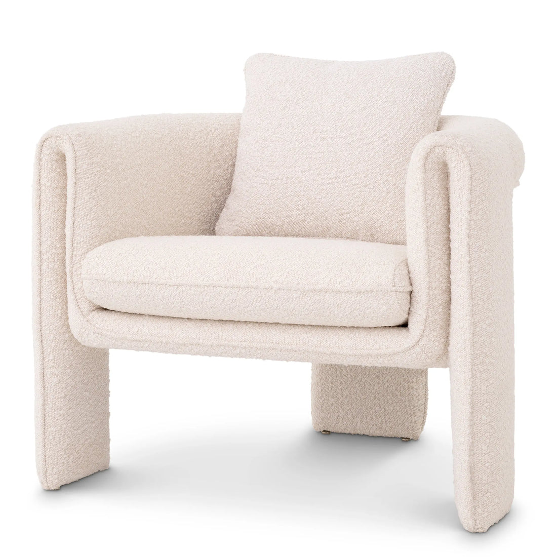 Chair Toto Eichholtz