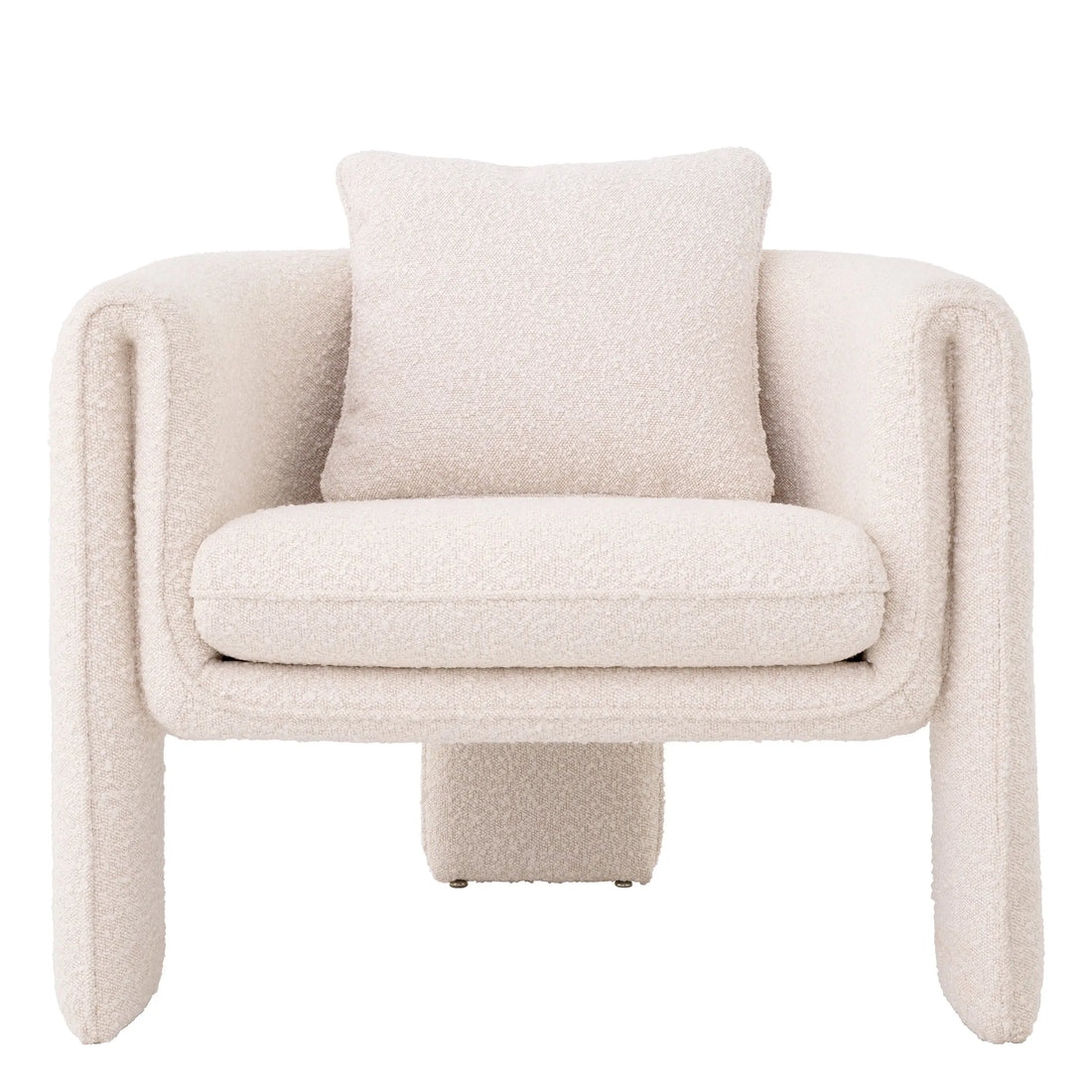 Chair Toto Eichholtz
