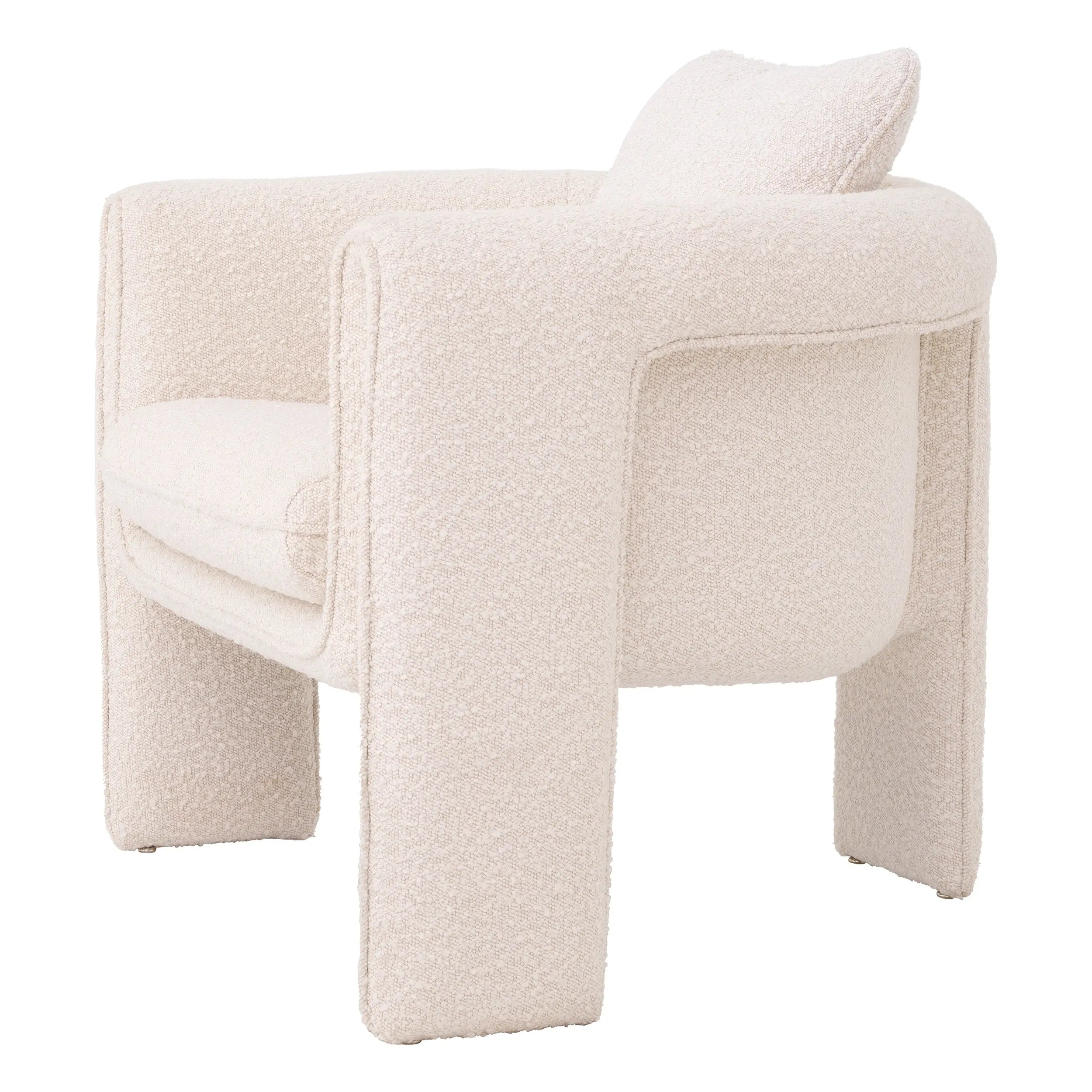 Chair Toto Eichholtz