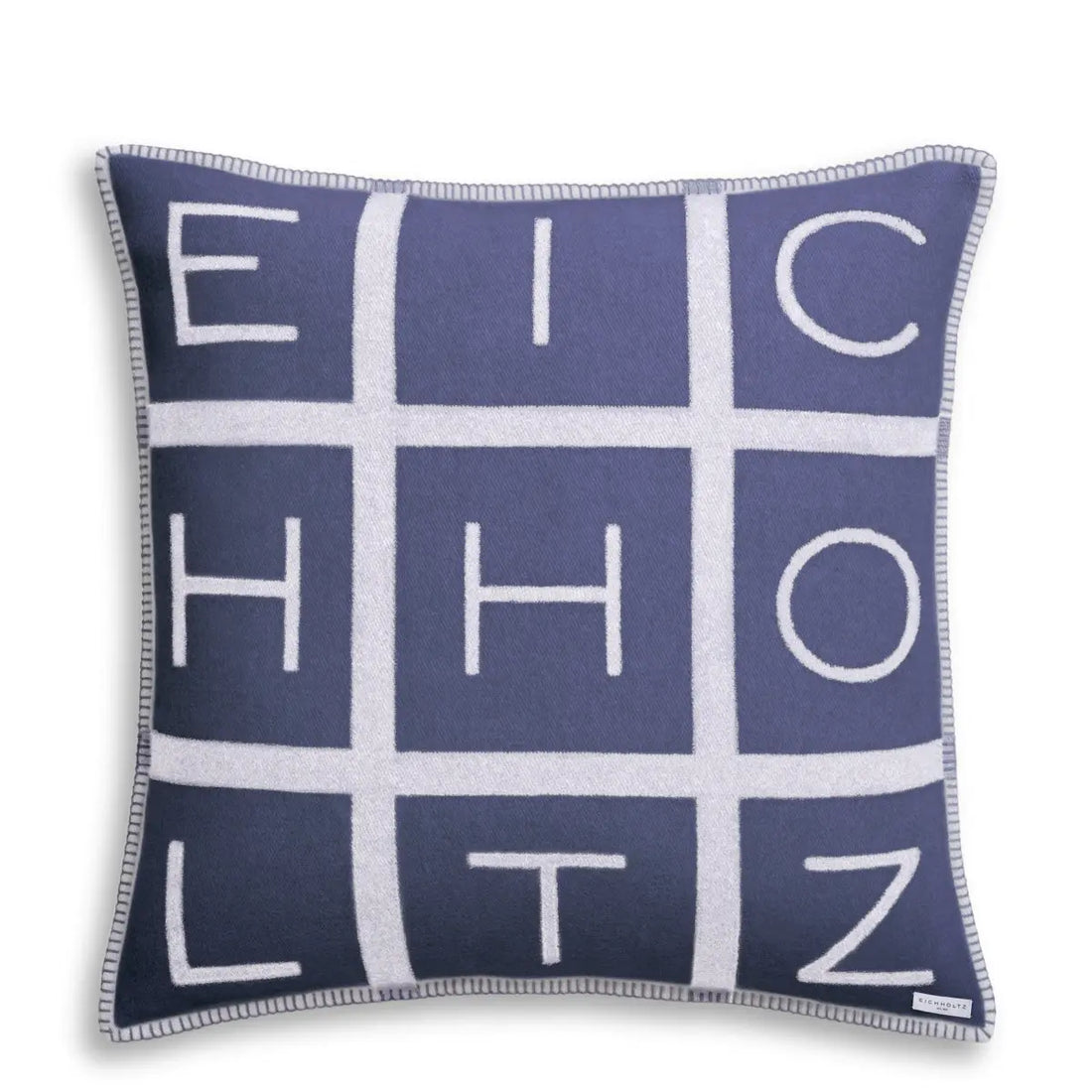 Cushion Zera S Eichholtz