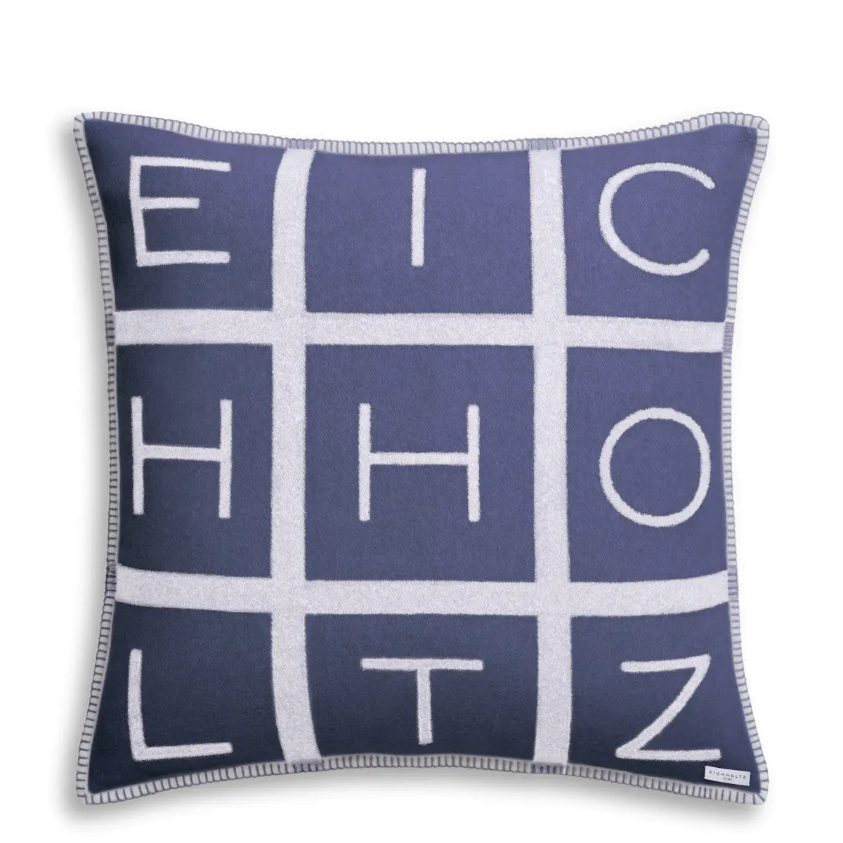 Cushion Zera S Eichholtz