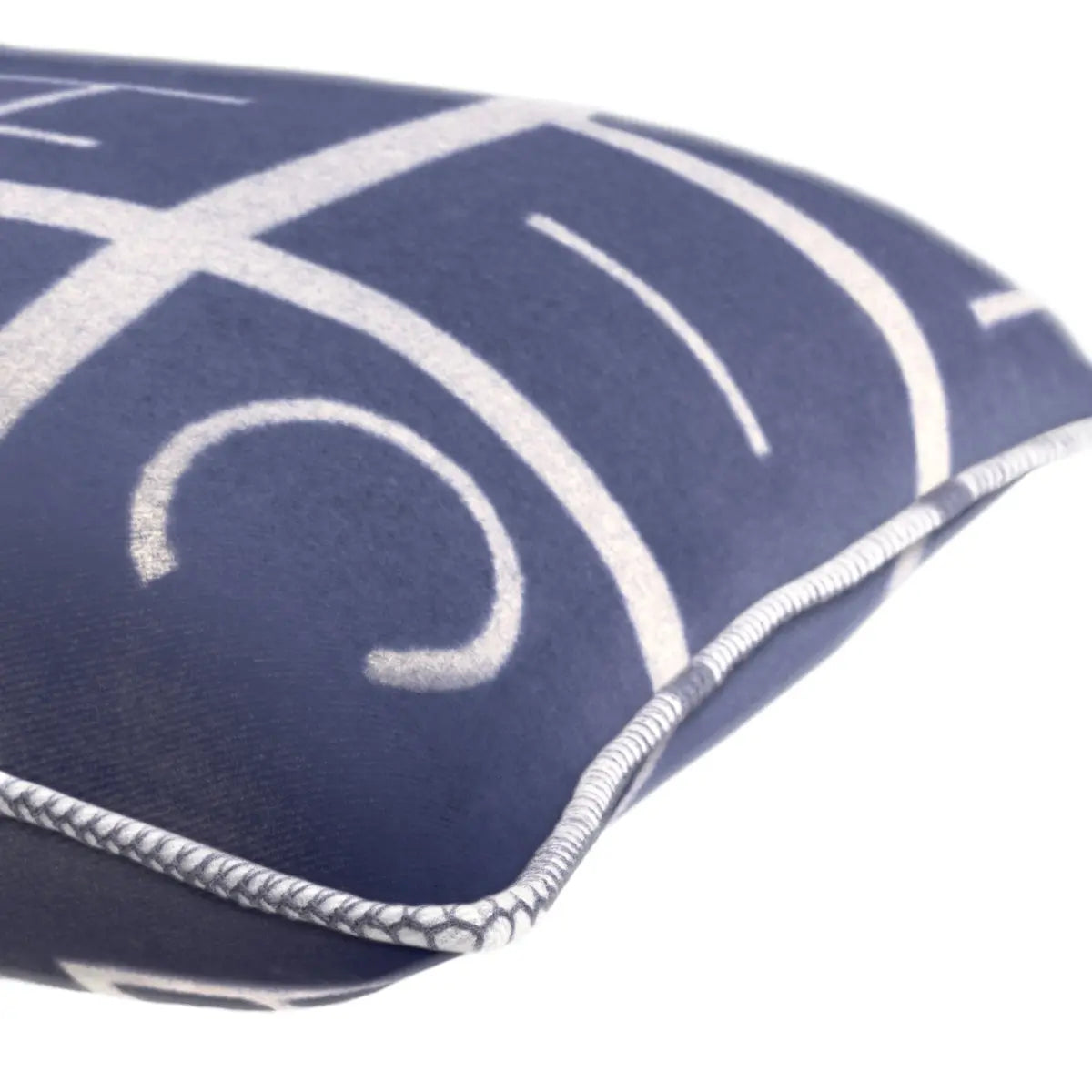 Cushion Zera S Eichholtz