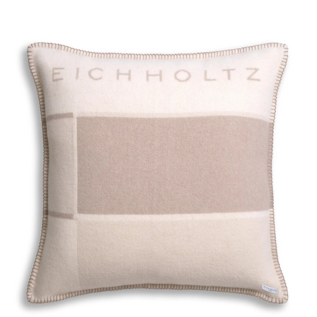 Cushion Thana S Eichholtz