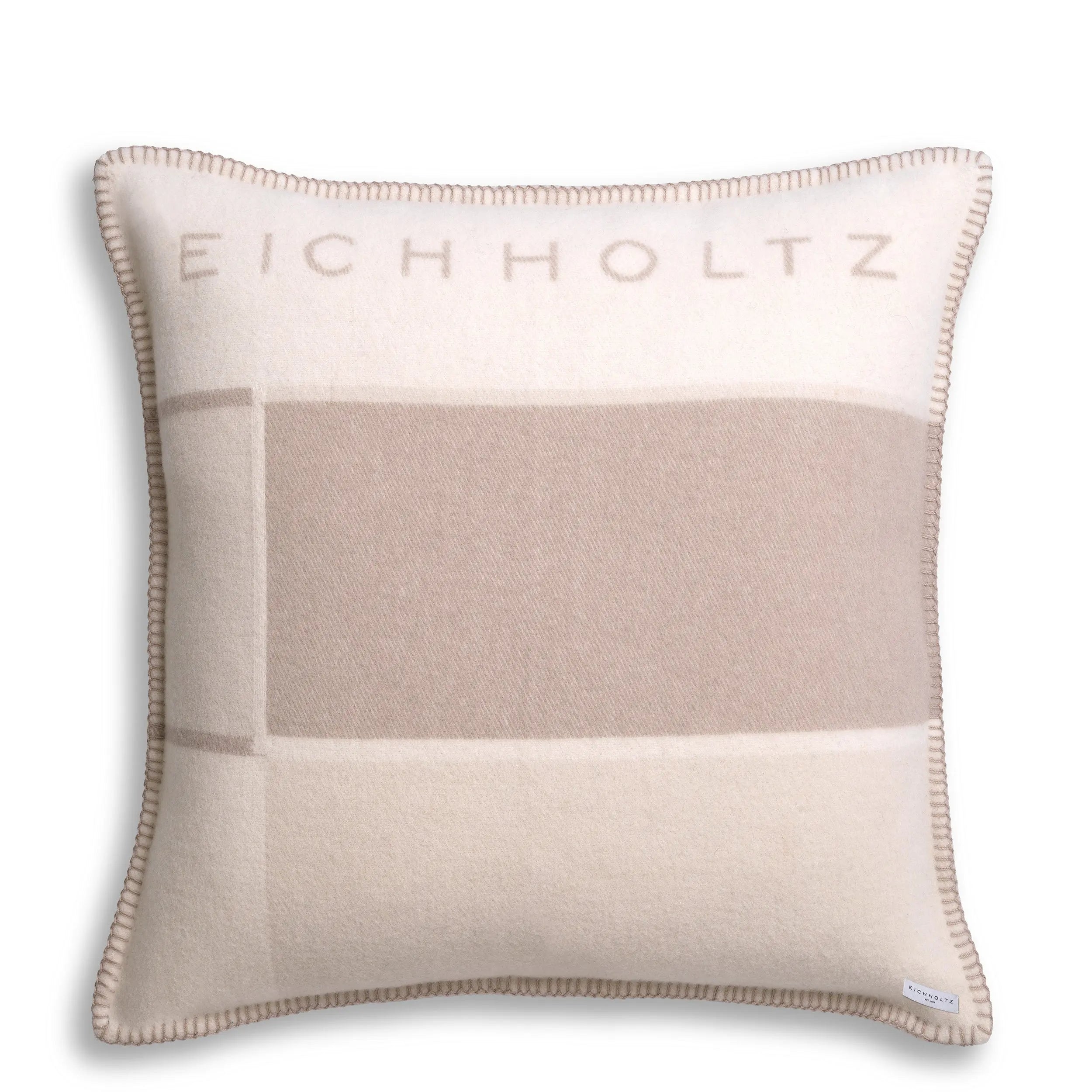 Cushion Thana S Eichholtz