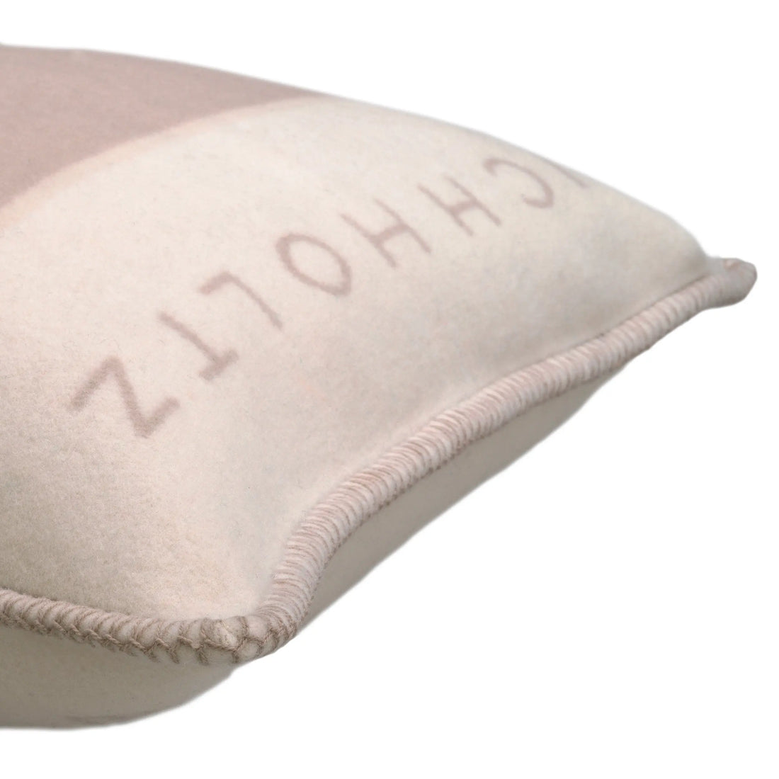 Cushion Thana S Eichholtz