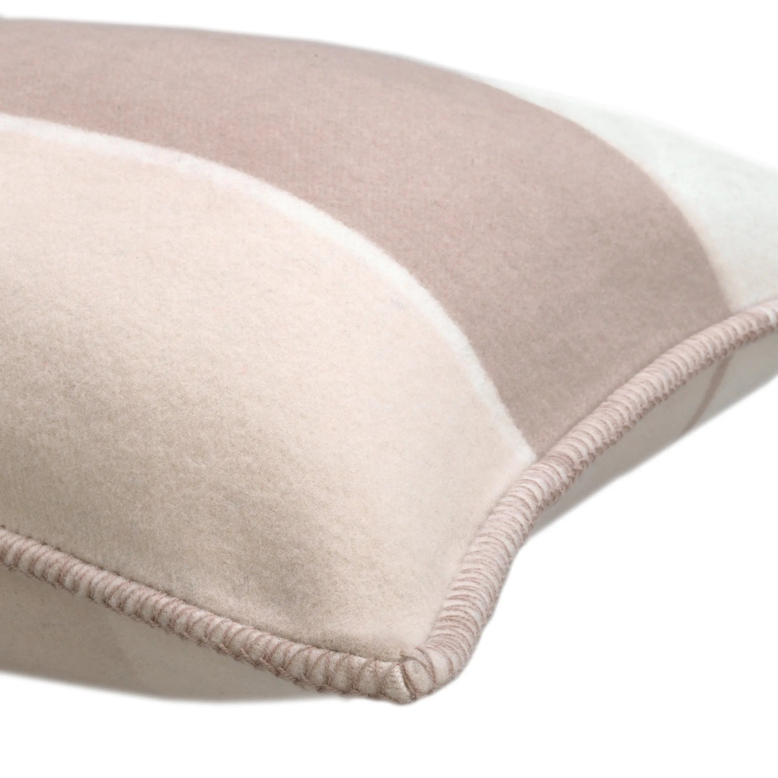 Cushion Thana S Eichholtz