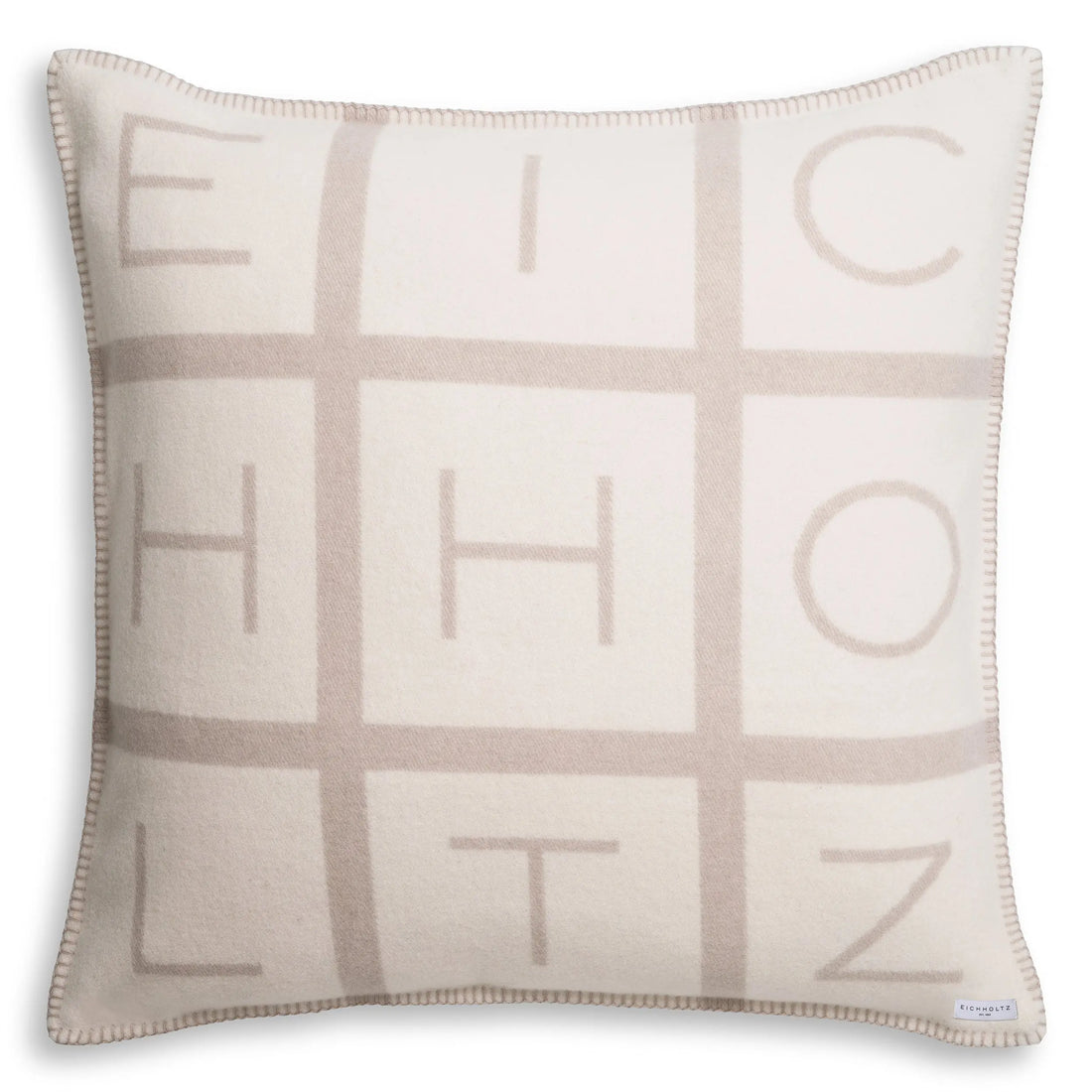 Cushion Zera L Eichholtz