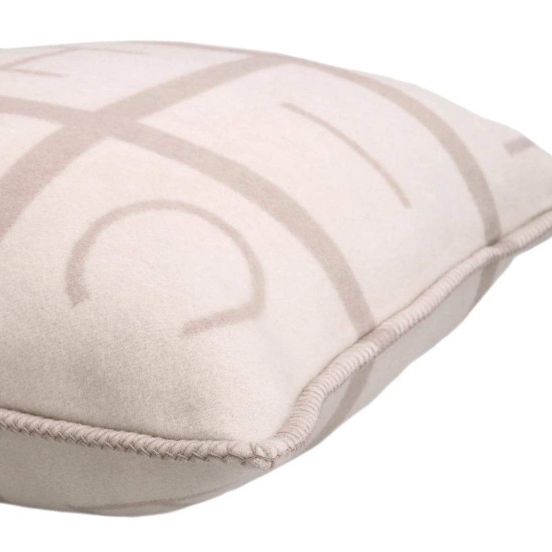 Cushion Zera L Eichholtz