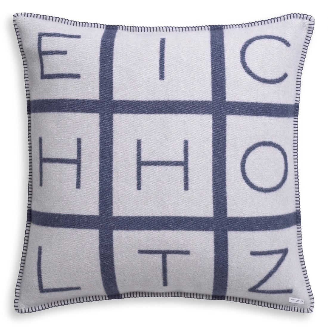 Cushion Zera L Eichholtz