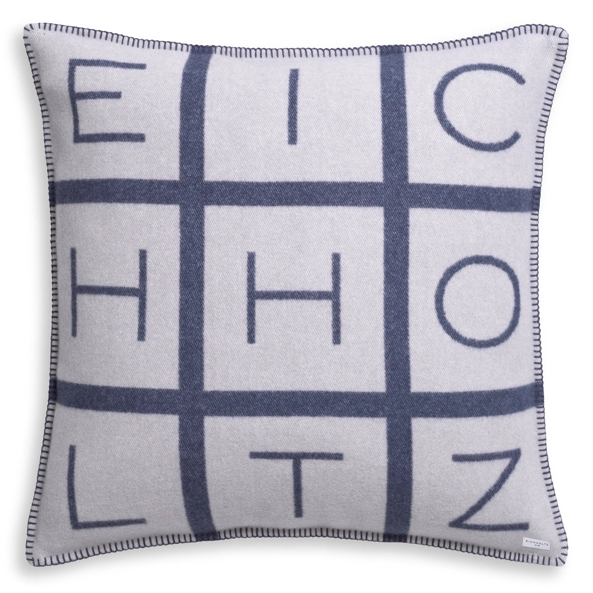 Cushion Zera L Eichholtz