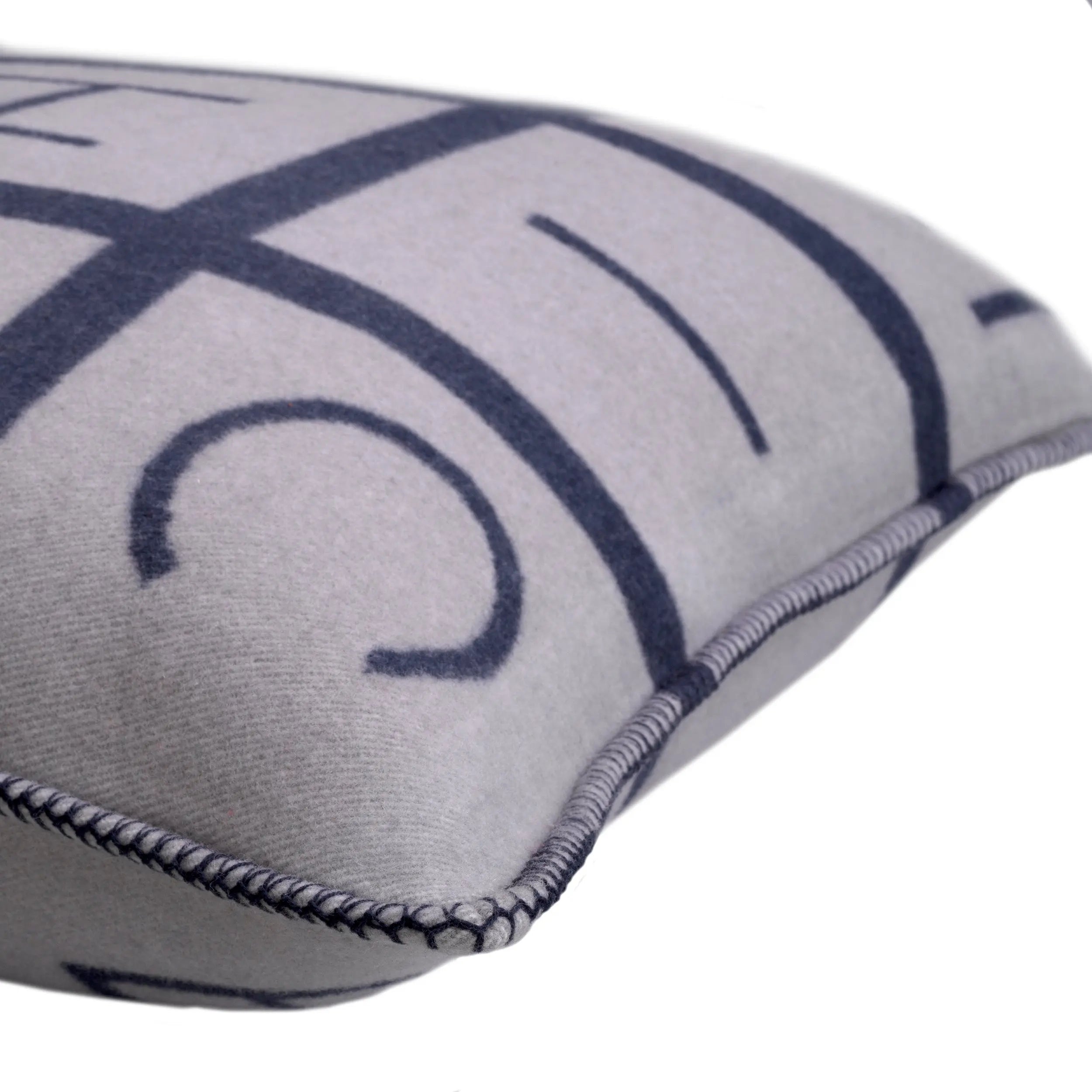 Cushion Zera L Eichholtz