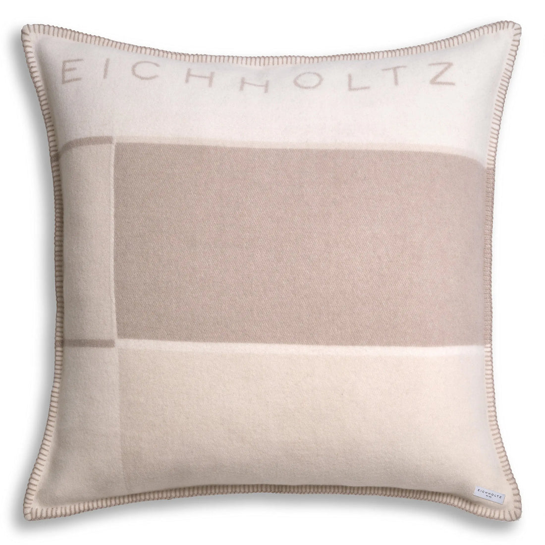 Cushion Thana L Eichholtz
