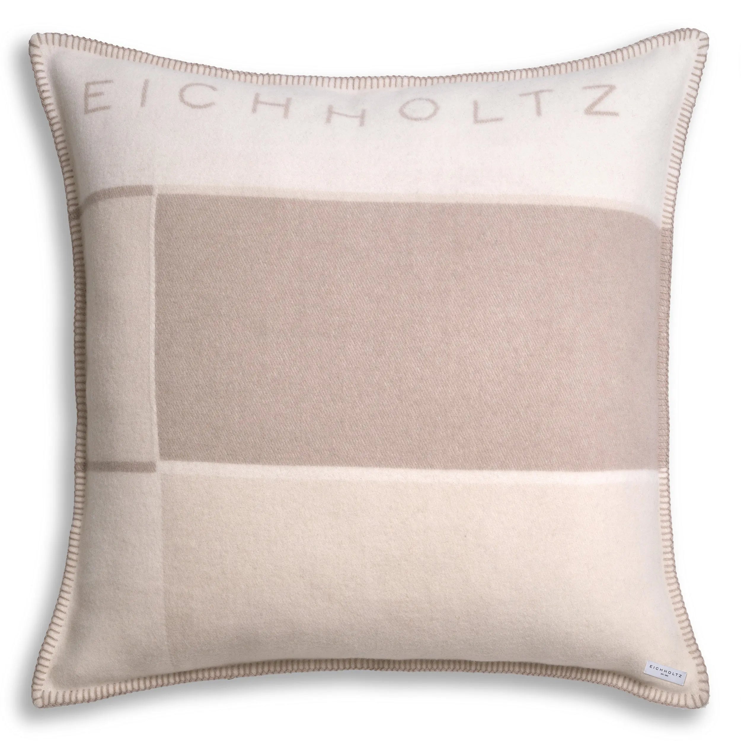 Cushion Thana L Eichholtz