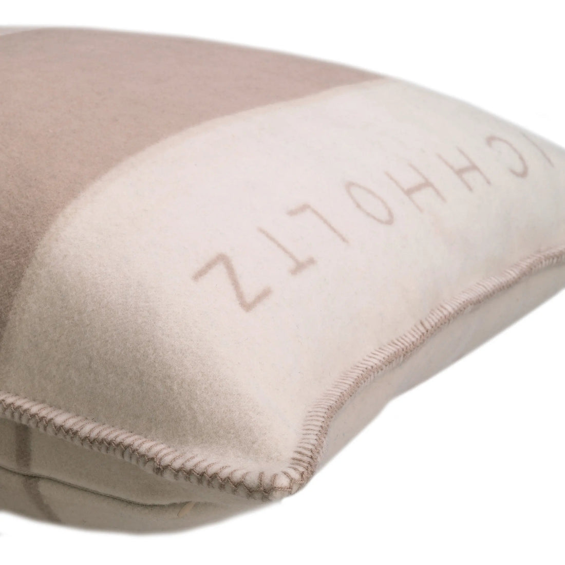 Cushion Thana L Eichholtz