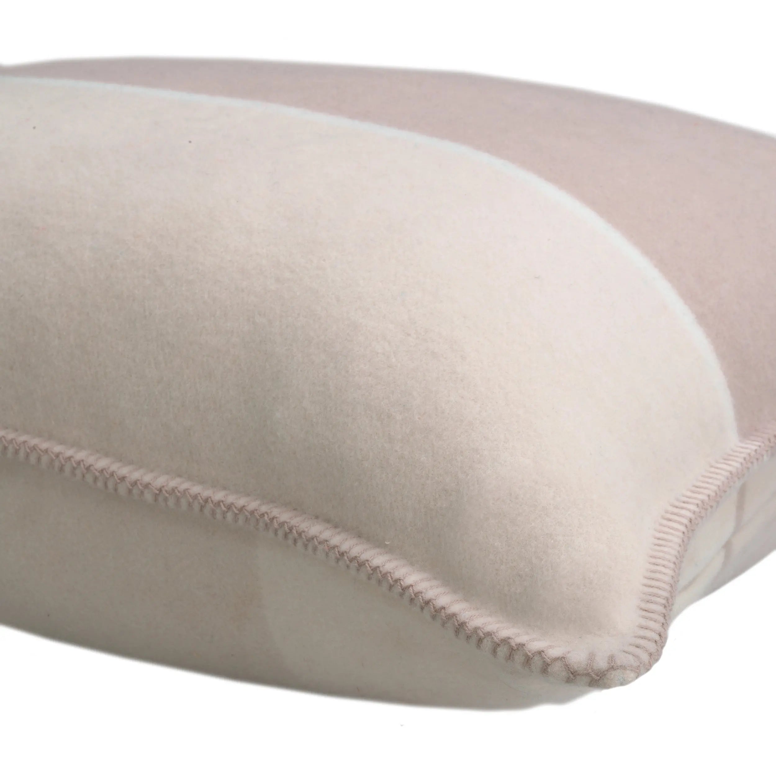 Cushion Thana L Eichholtz