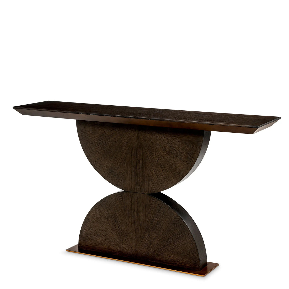 Console Table Spring Eichholtz