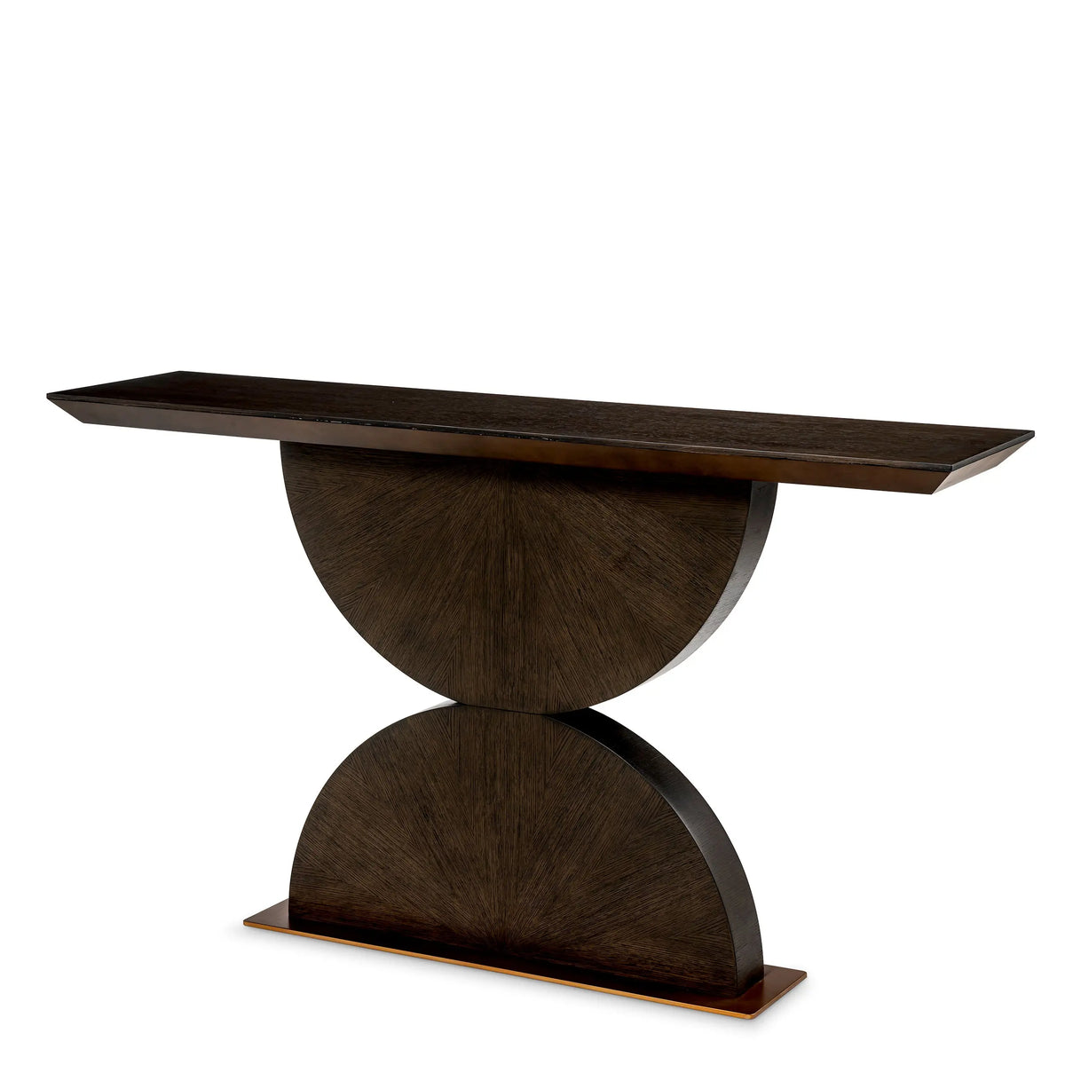 Console Table Spring Eichholtz