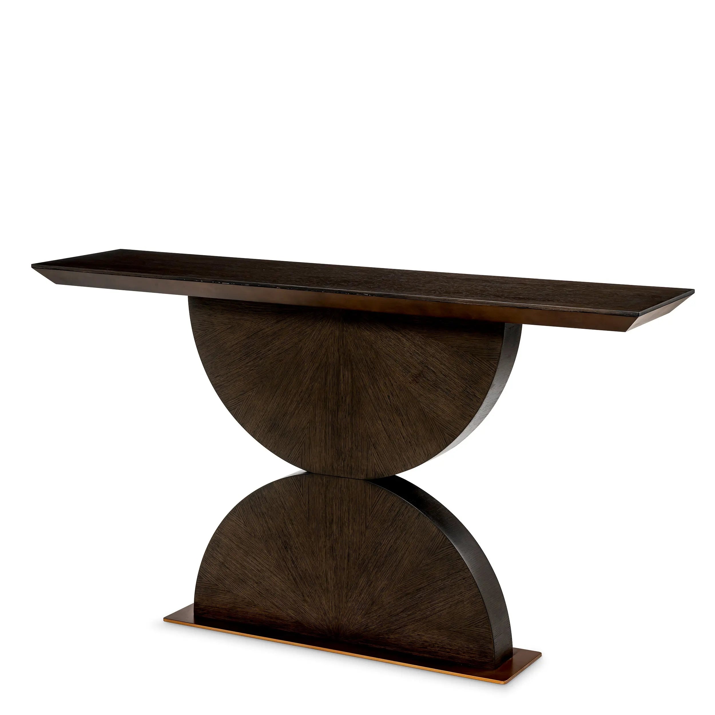Console Table Spring Eichholtz