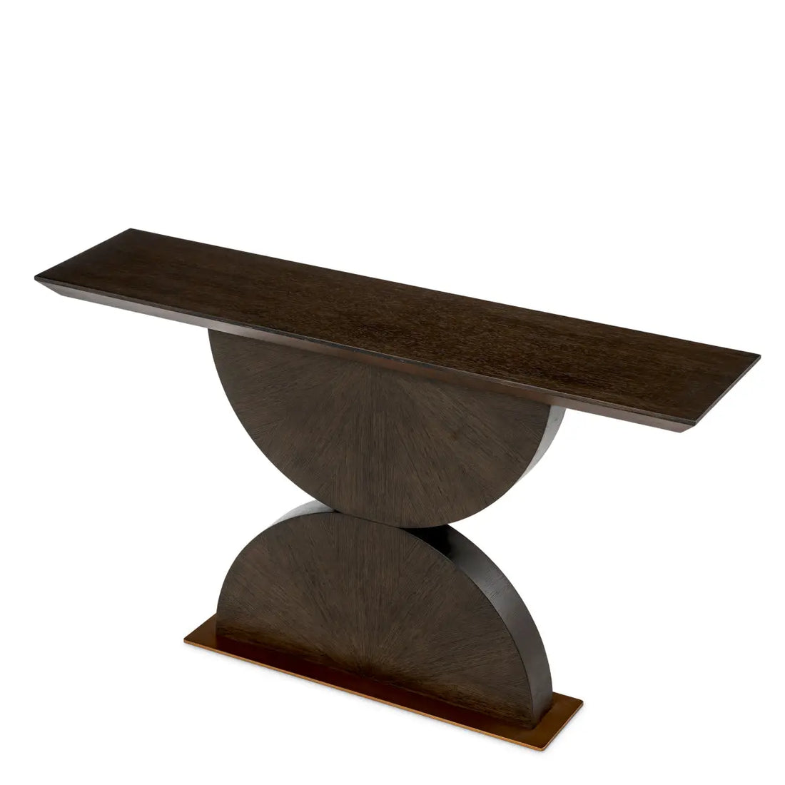 Console Table Spring Eichholtz