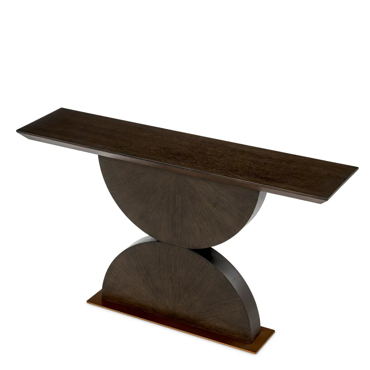 Console Table Spring Eichholtz