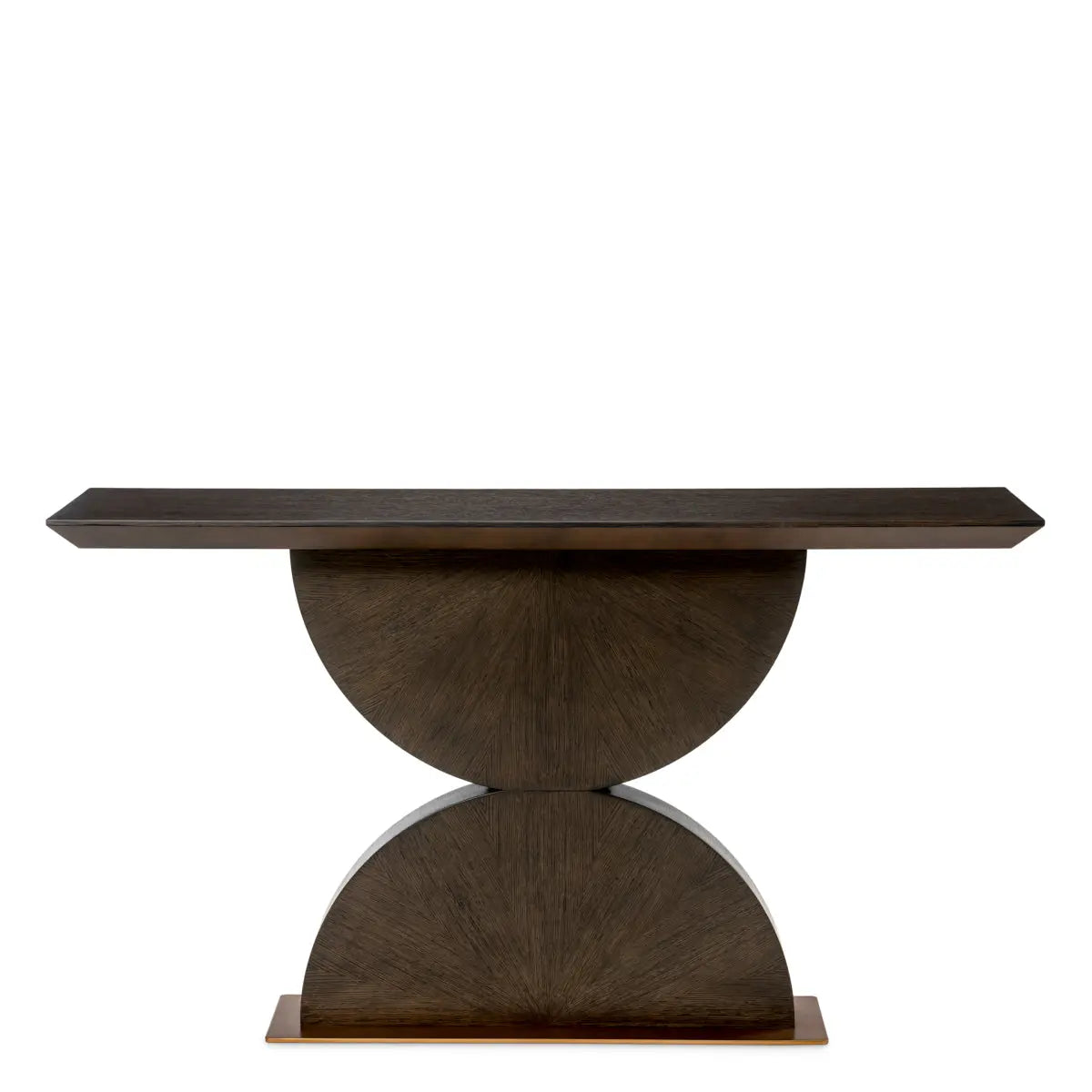 Console Table Spring Eichholtz