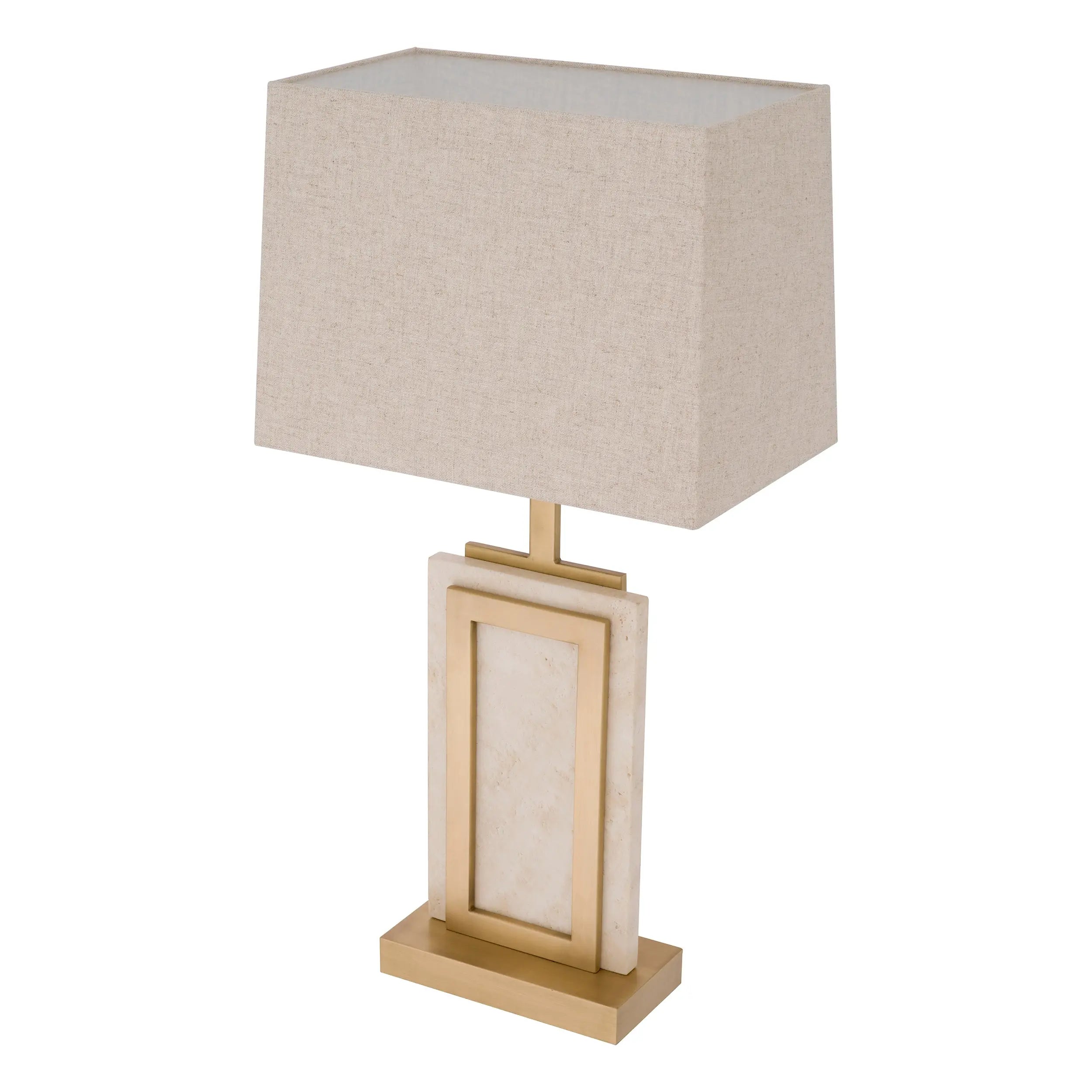 Table Lamp Murray Eichholtz