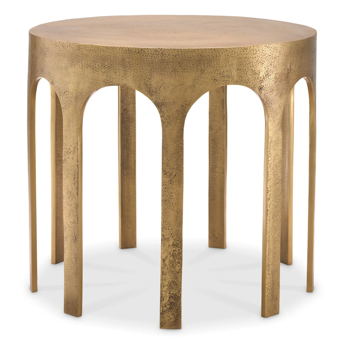 Side Table Gardini Eichholtz