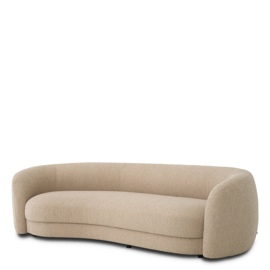 Sofa Blaine Eichholtz