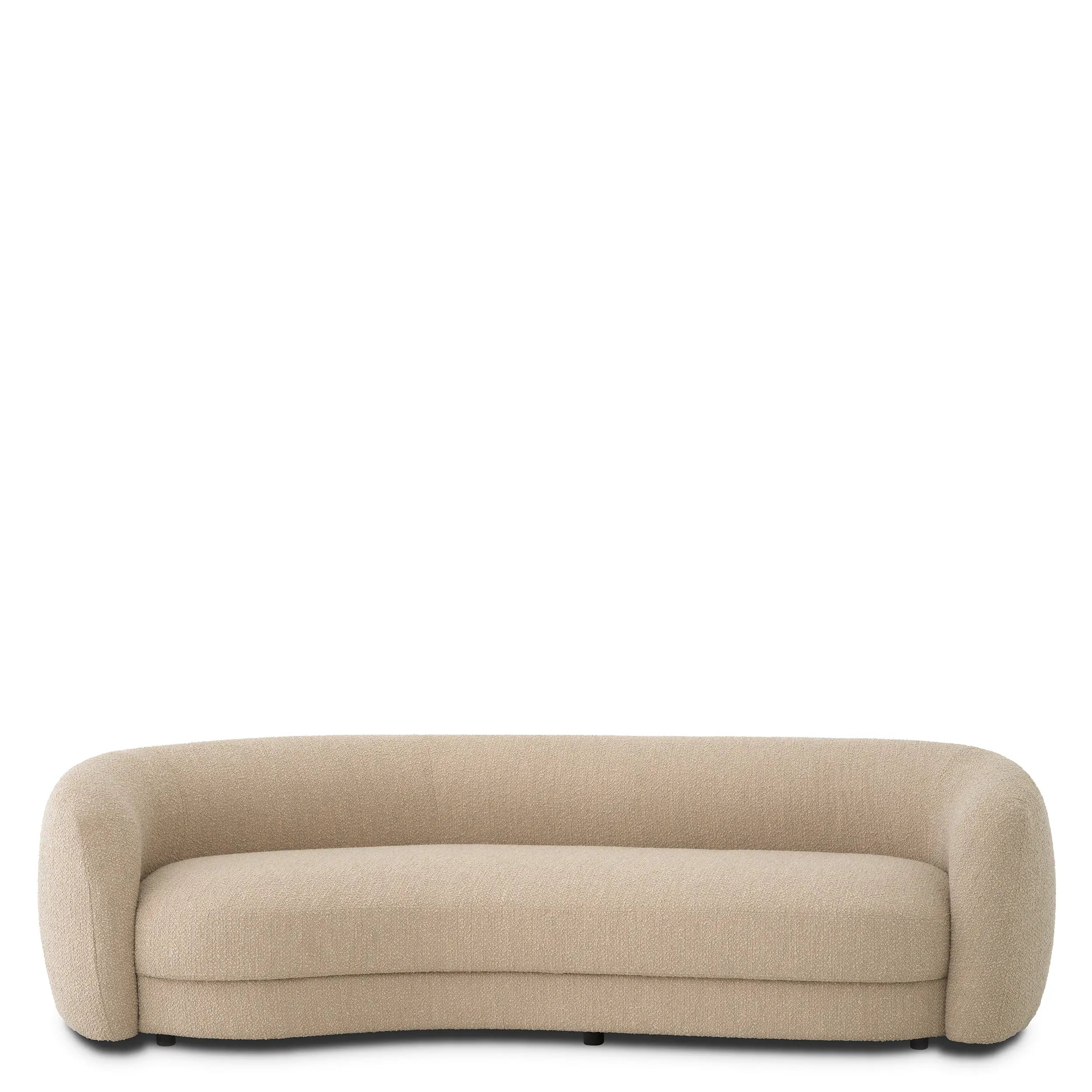 Sofa Blaine Eichholtz