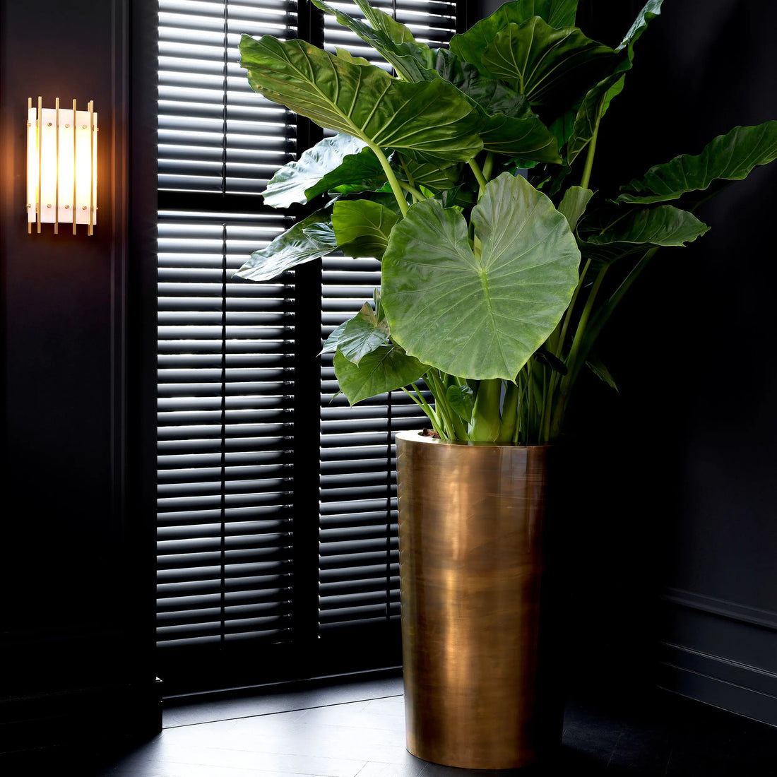 Planter Maddox Eichholtz
