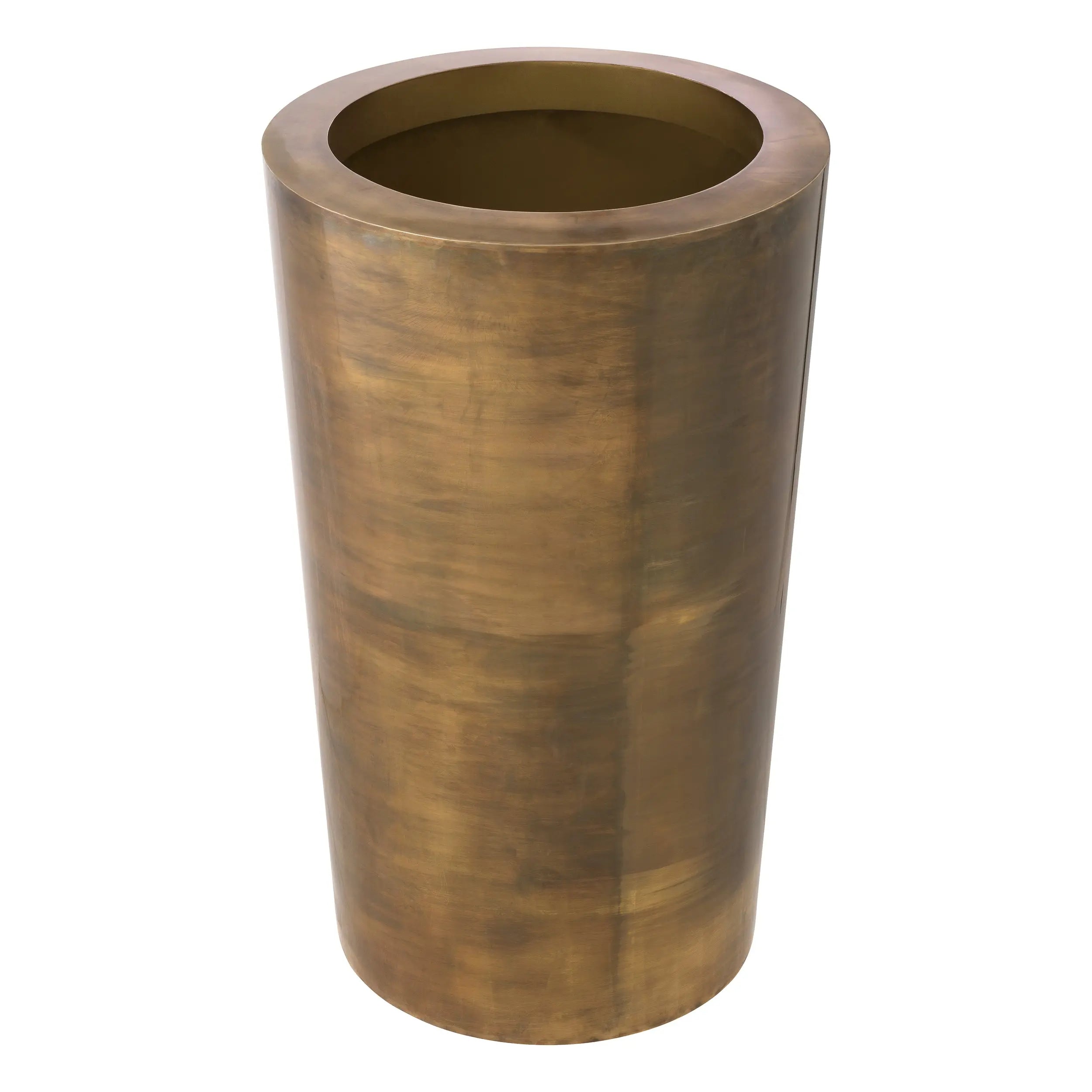 Planter Maddox Eichholtz