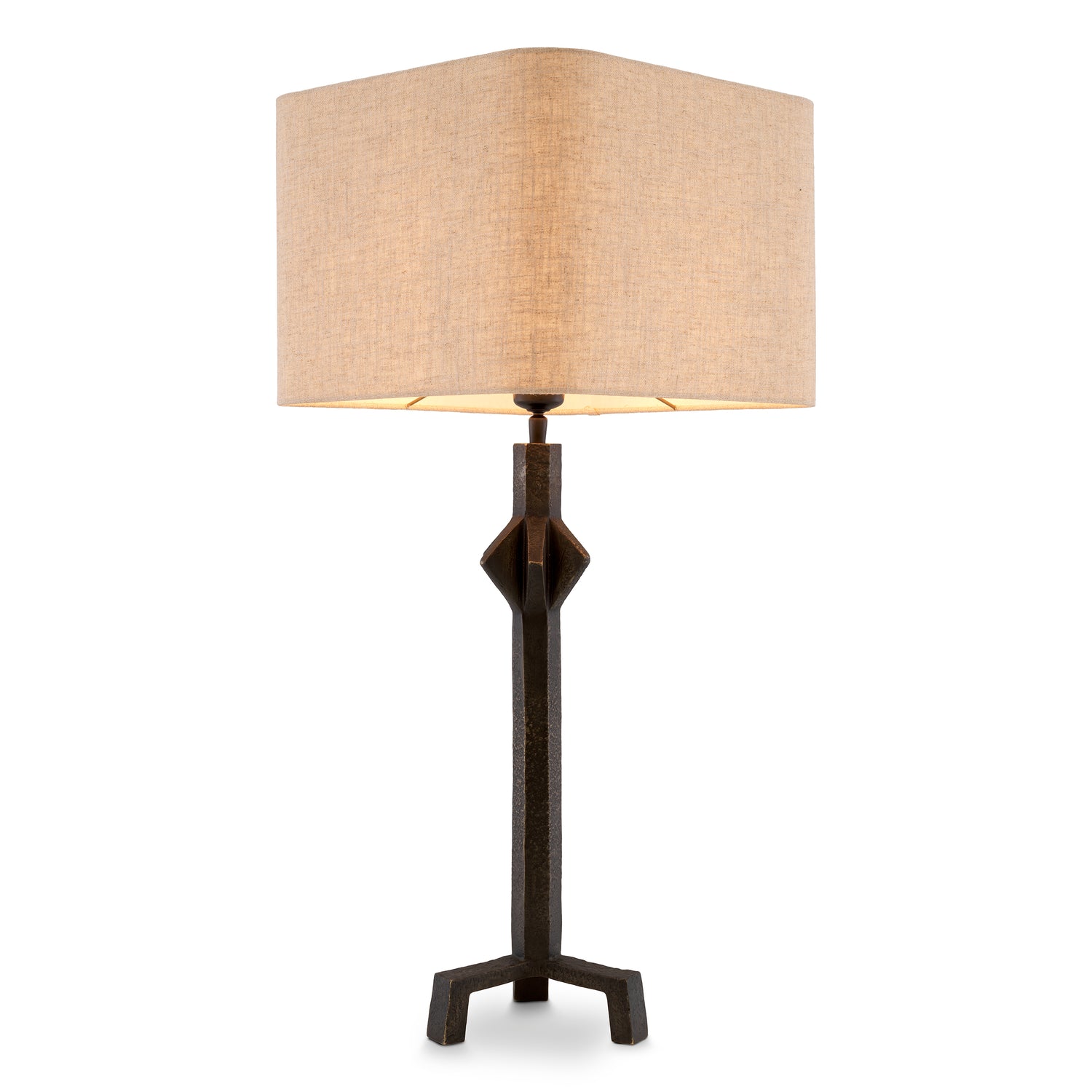Table Lamp Conti *EXPO