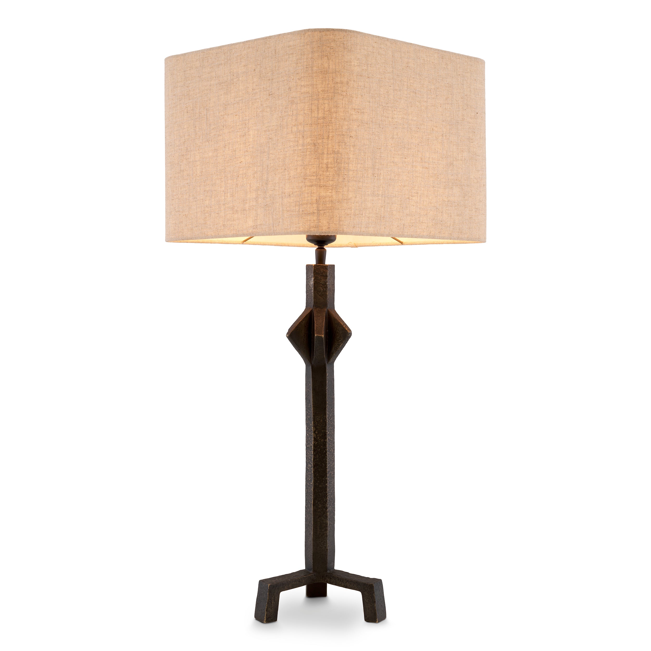Table Lamp Conti *EXPO