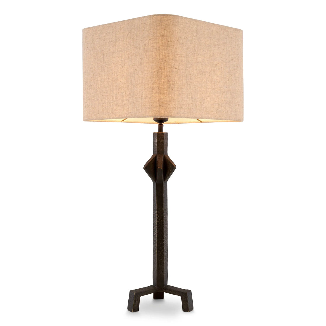 Table Lamp Conti *EXPO Eichholtz