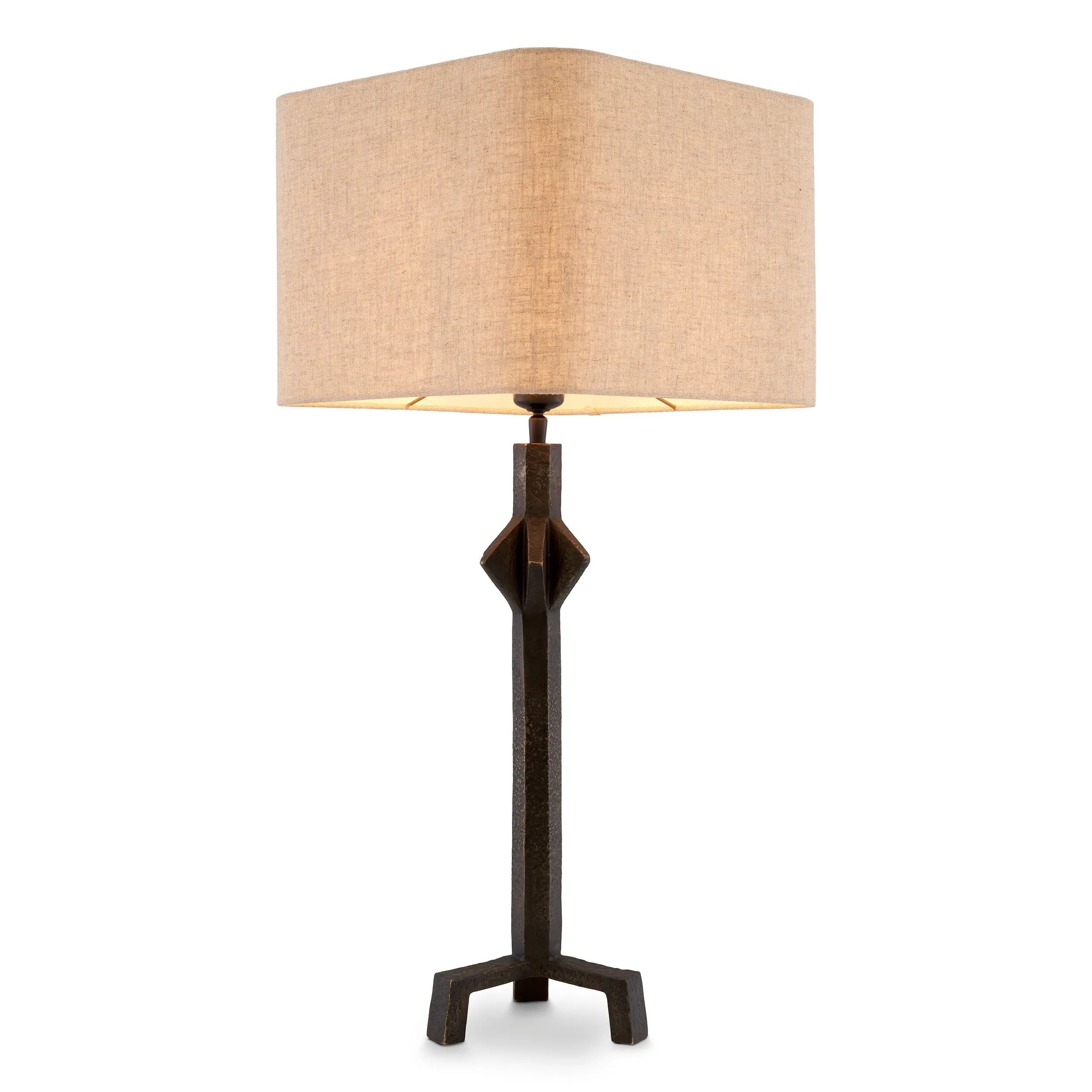 Table Lamp Conti *EXPO Eichholtz