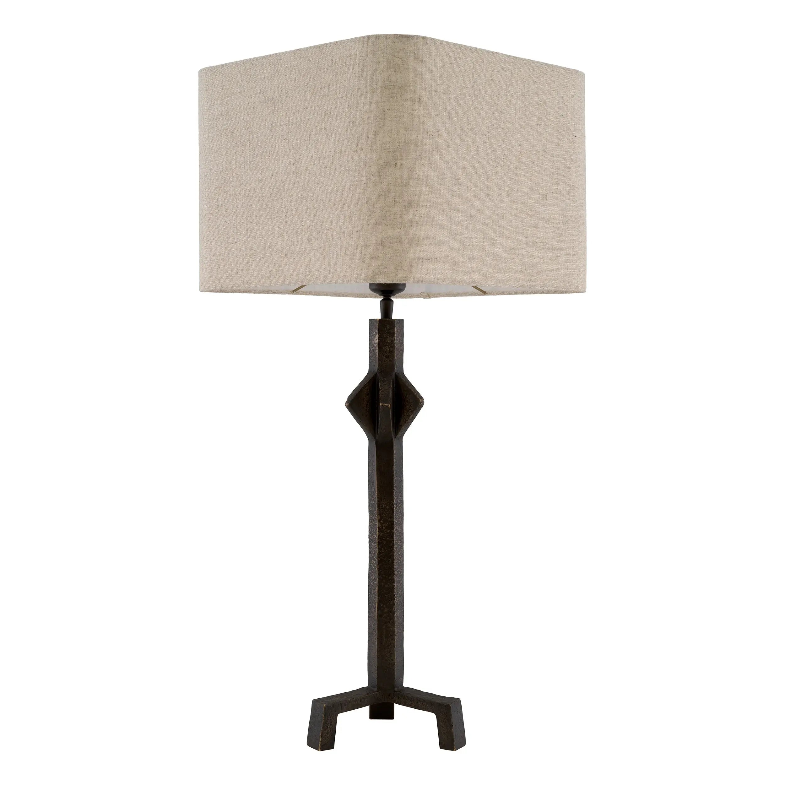 Table Lamp Conti *EXPO Eichholtz