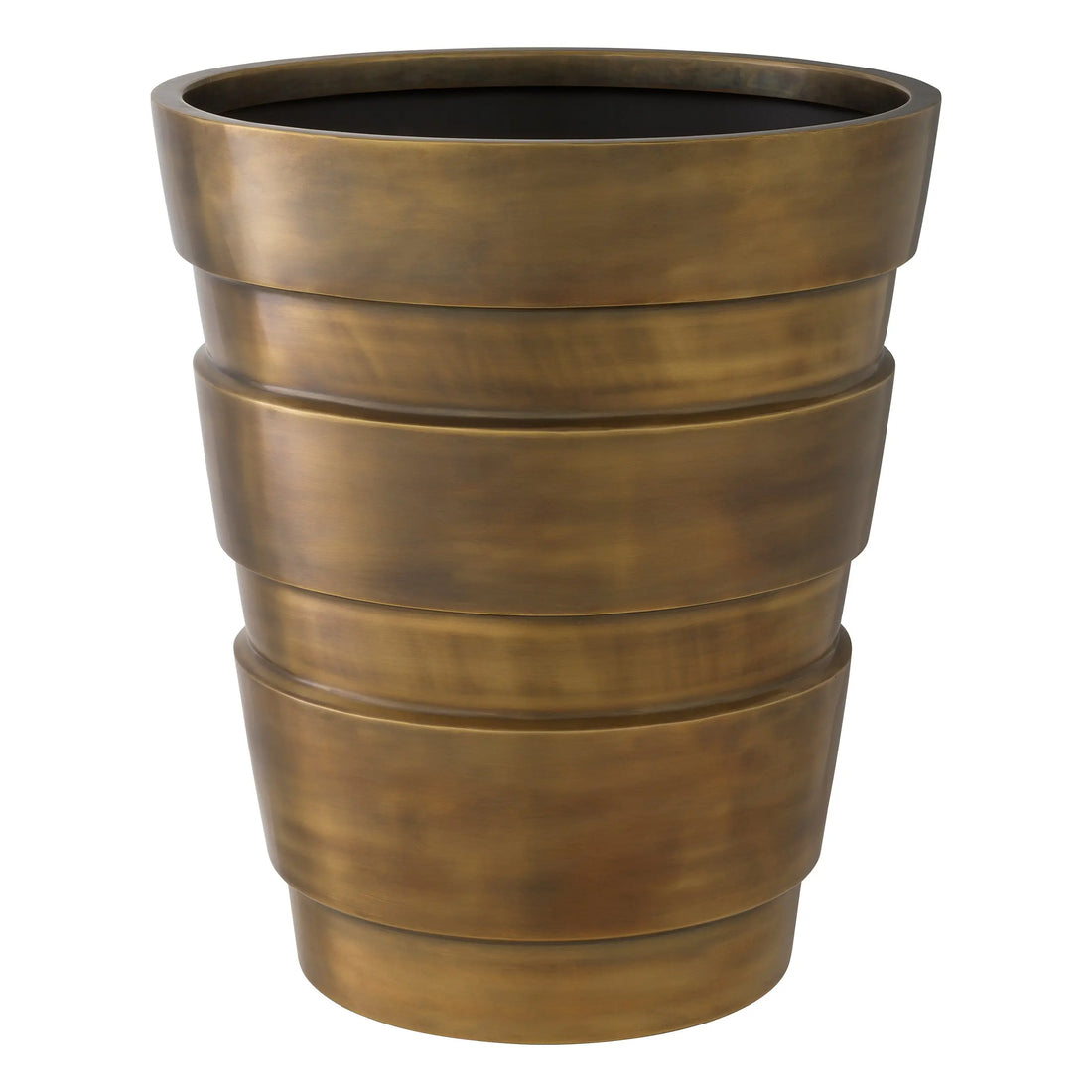 Planter Apex Eichholtz