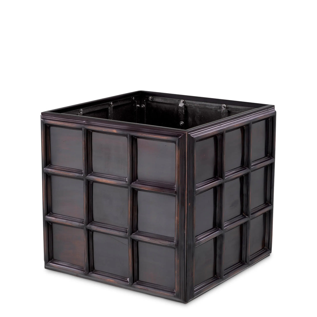 Planter Grid S Eichholtz
