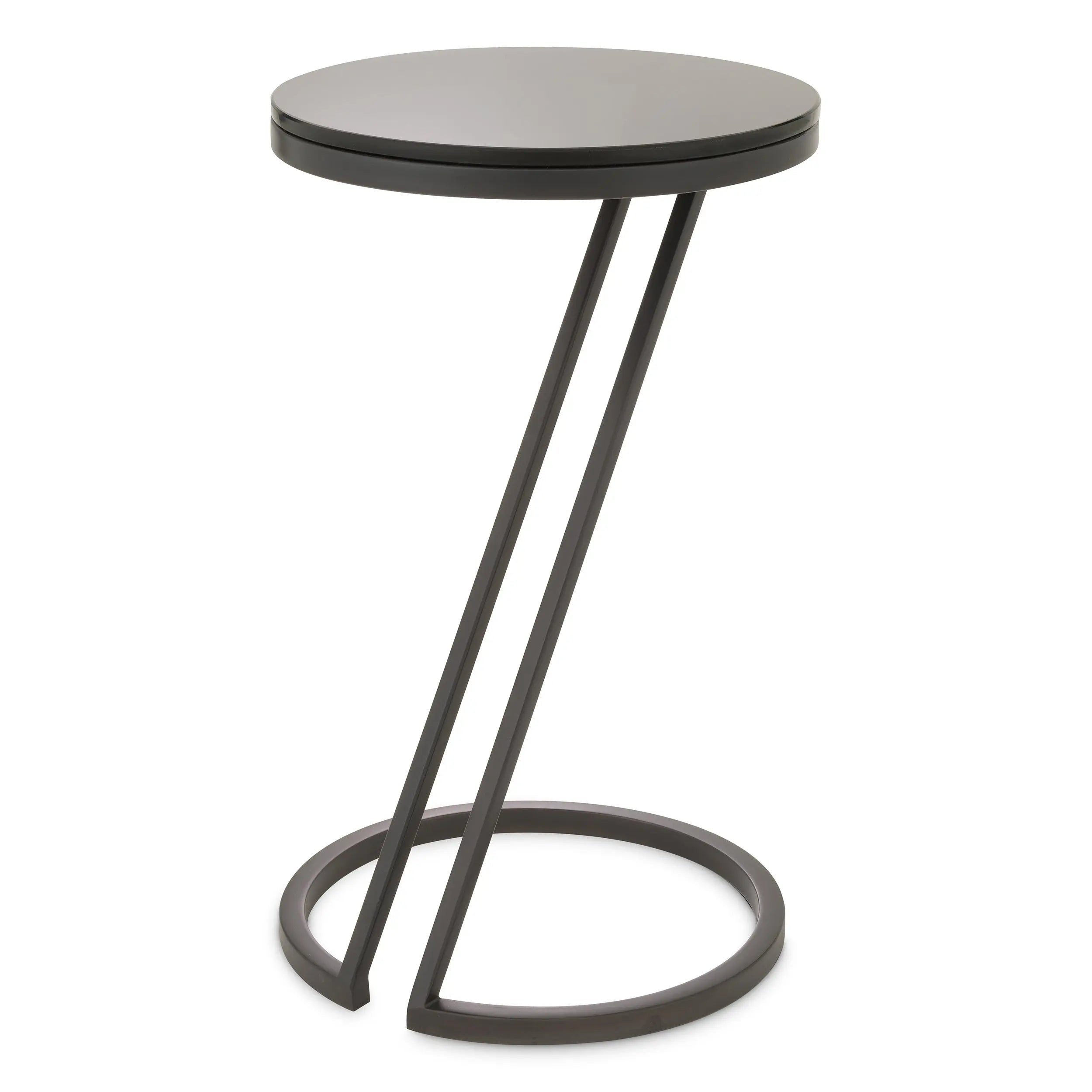 Side Table Falcone Eichholtz