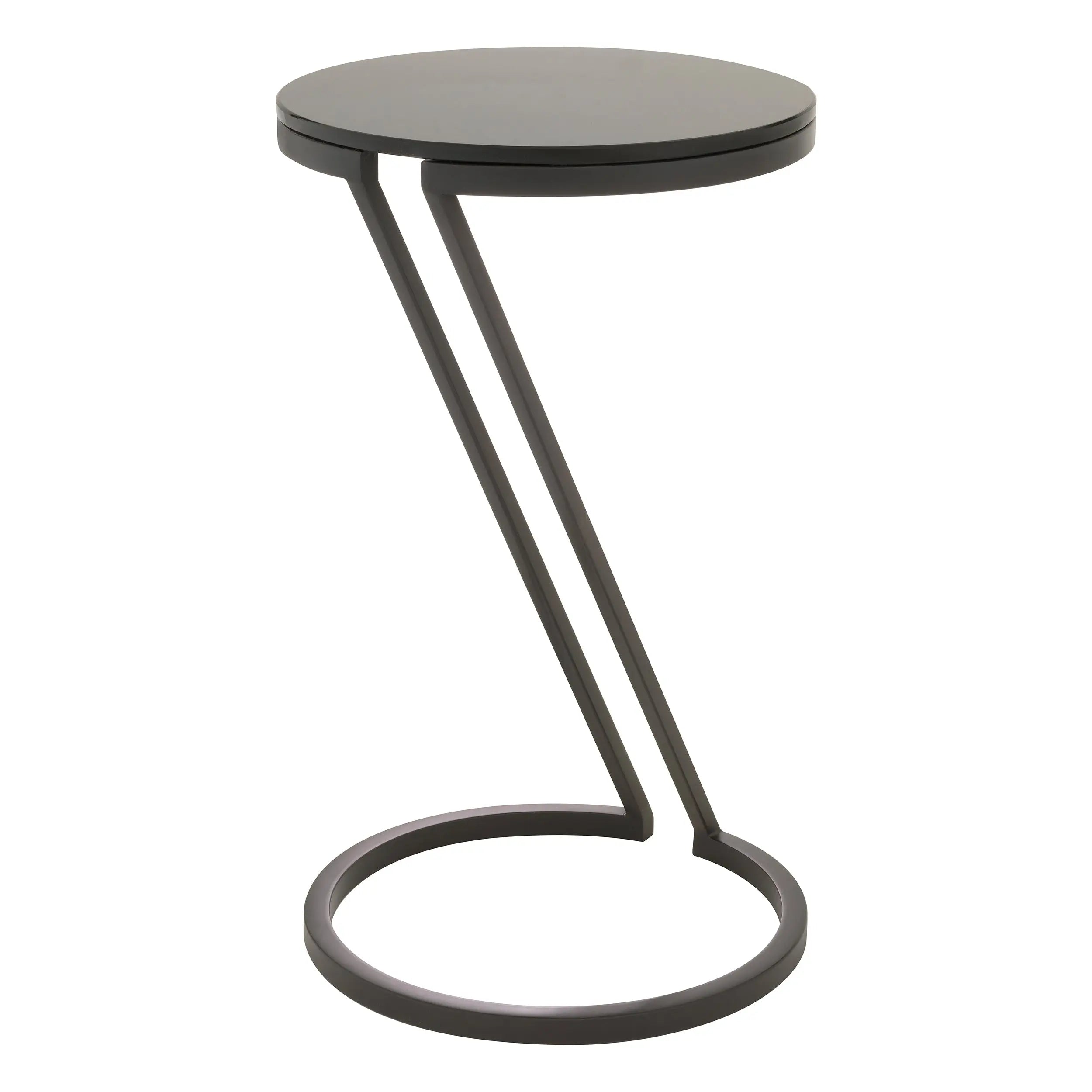 Side Table Falcone Eichholtz