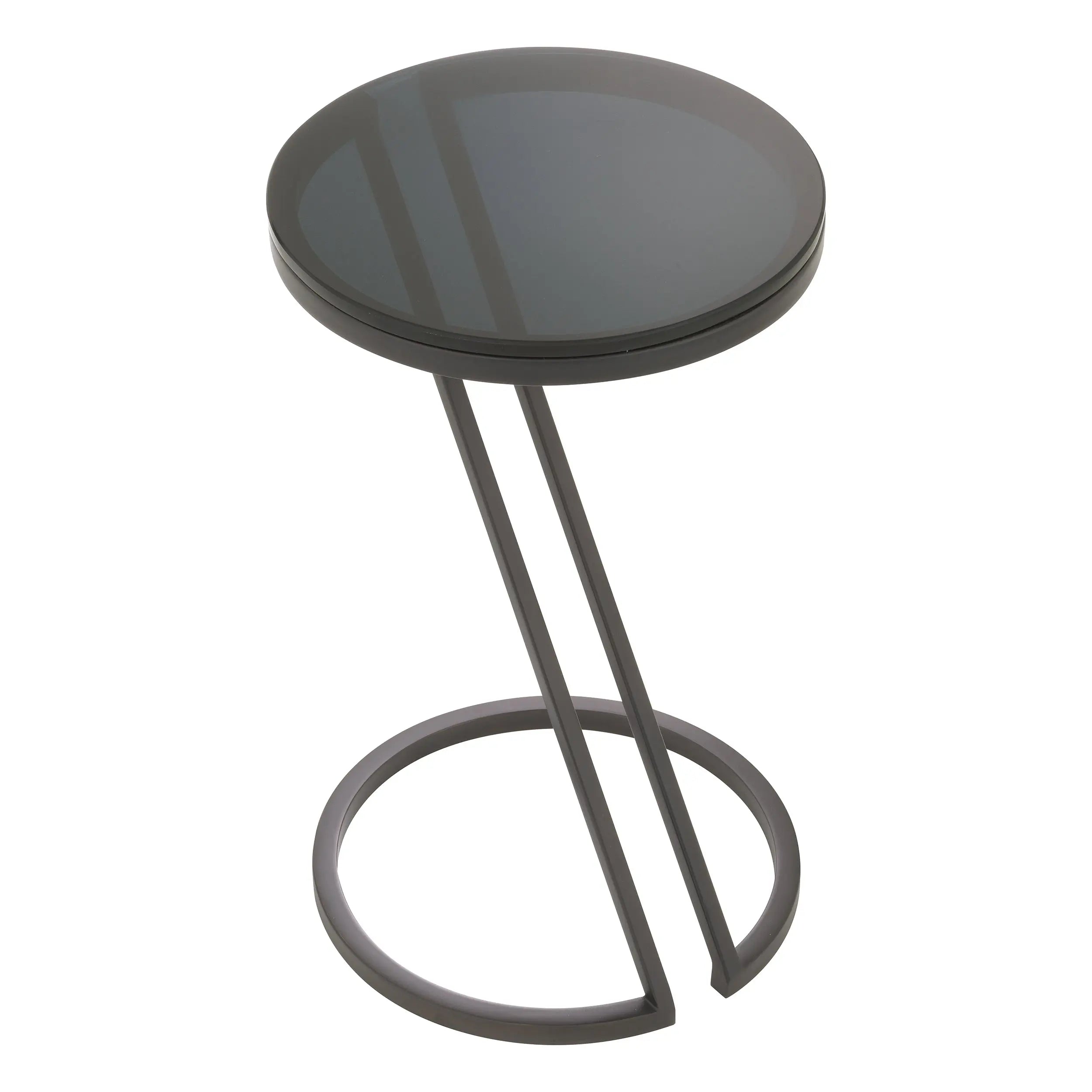 Side Table Falcone Eichholtz