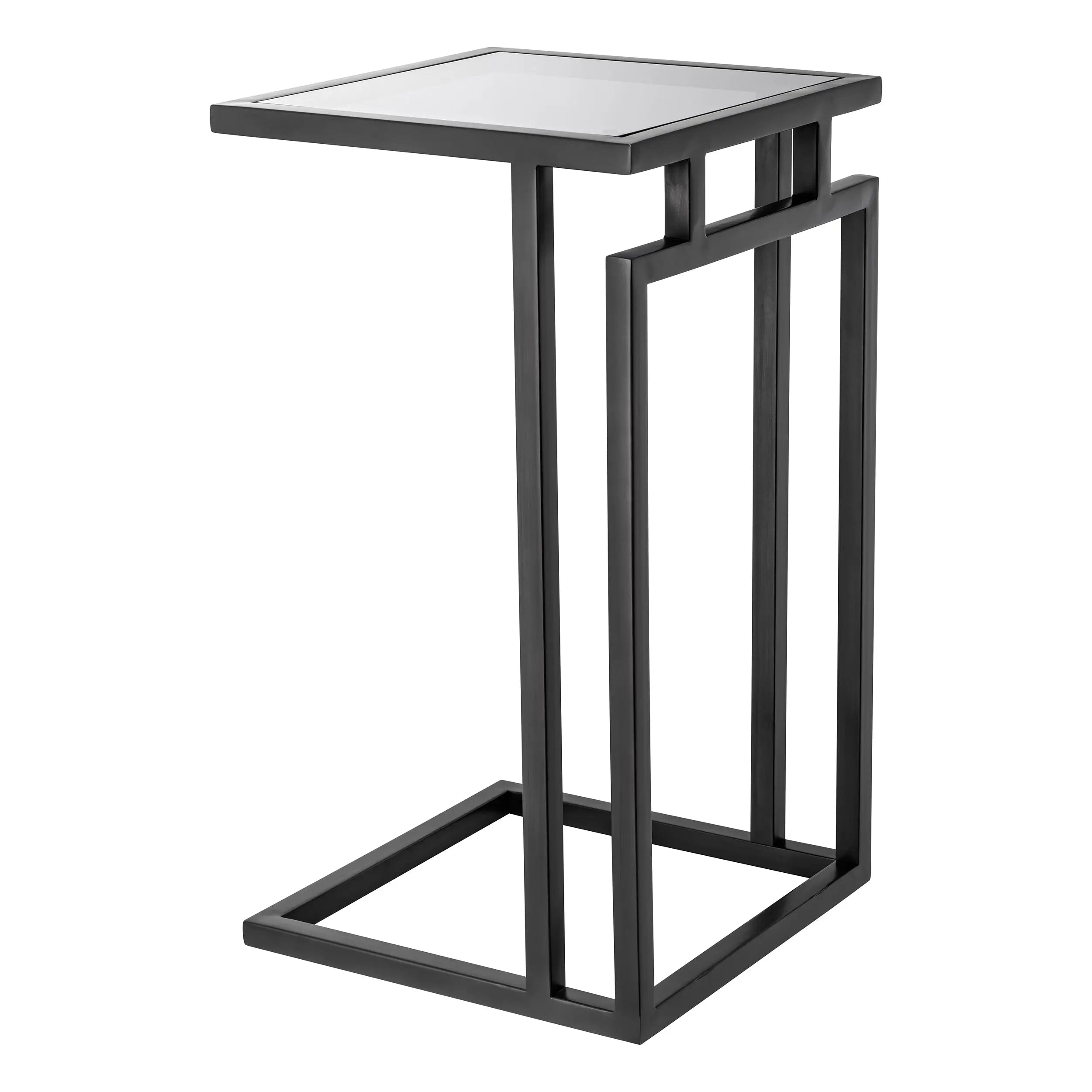 Side Table Marcus Eichholtz