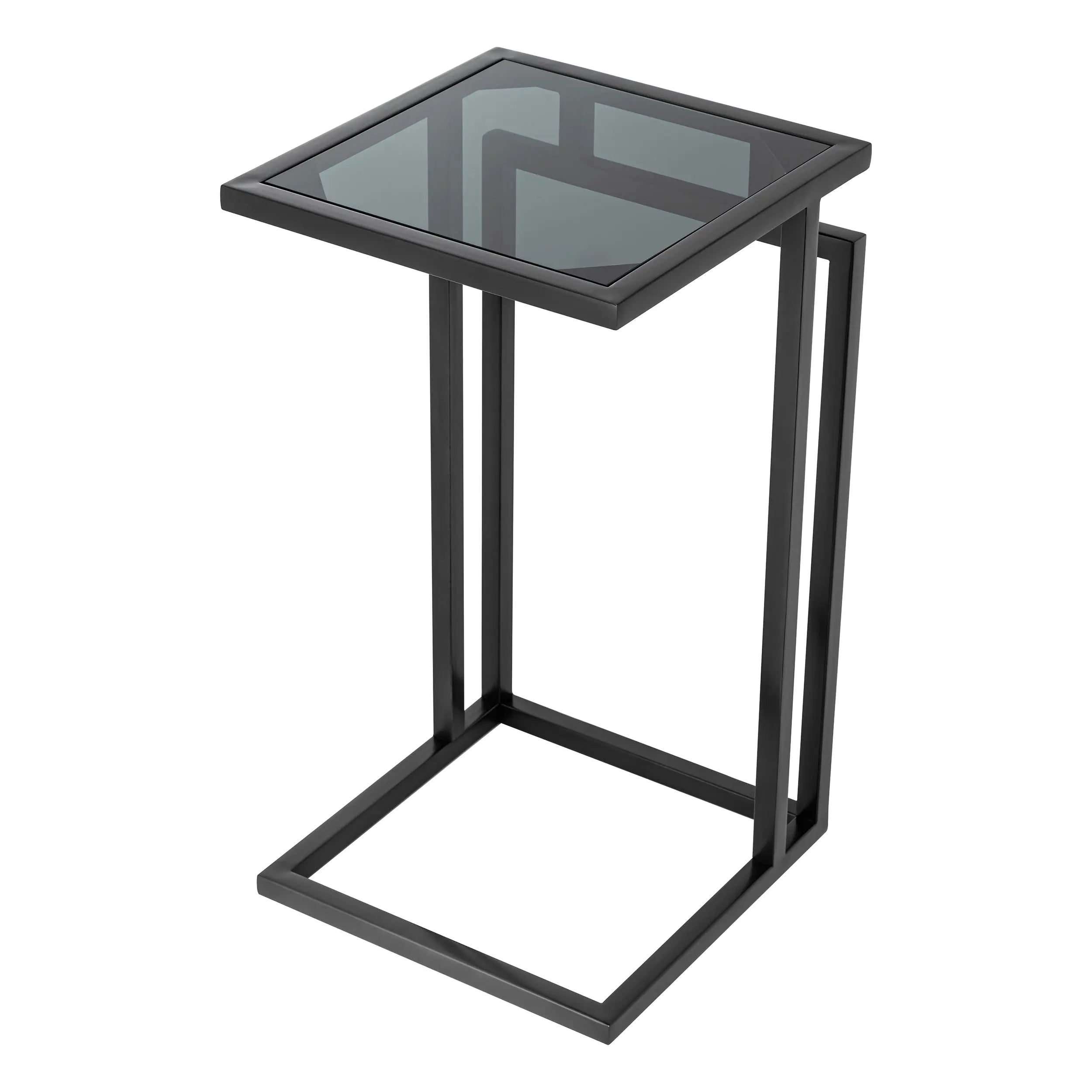 Side Table Marcus Eichholtz