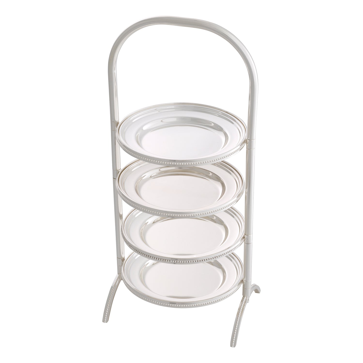 Pastel Estándar Encore