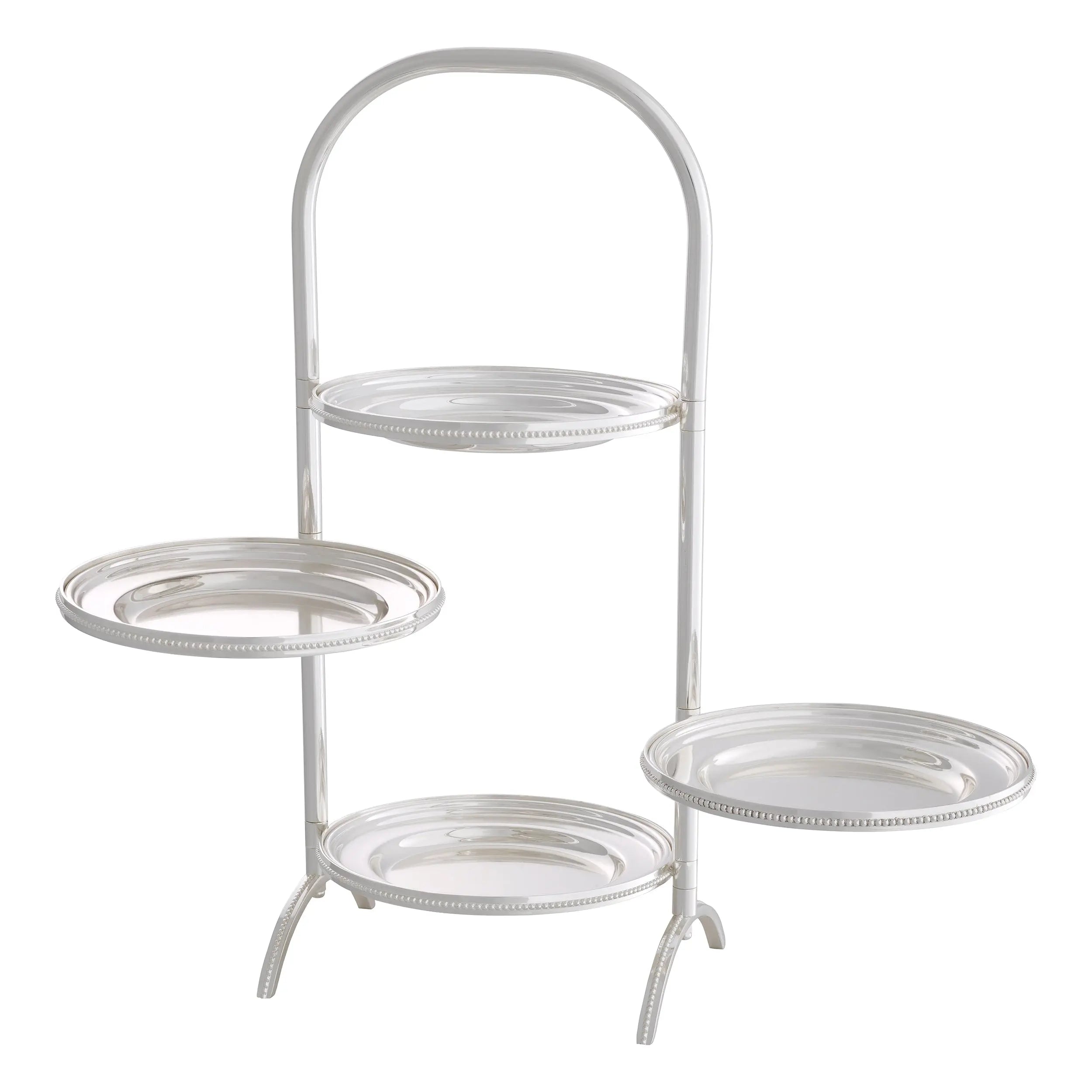 Cake Standard Encore Eichholtz