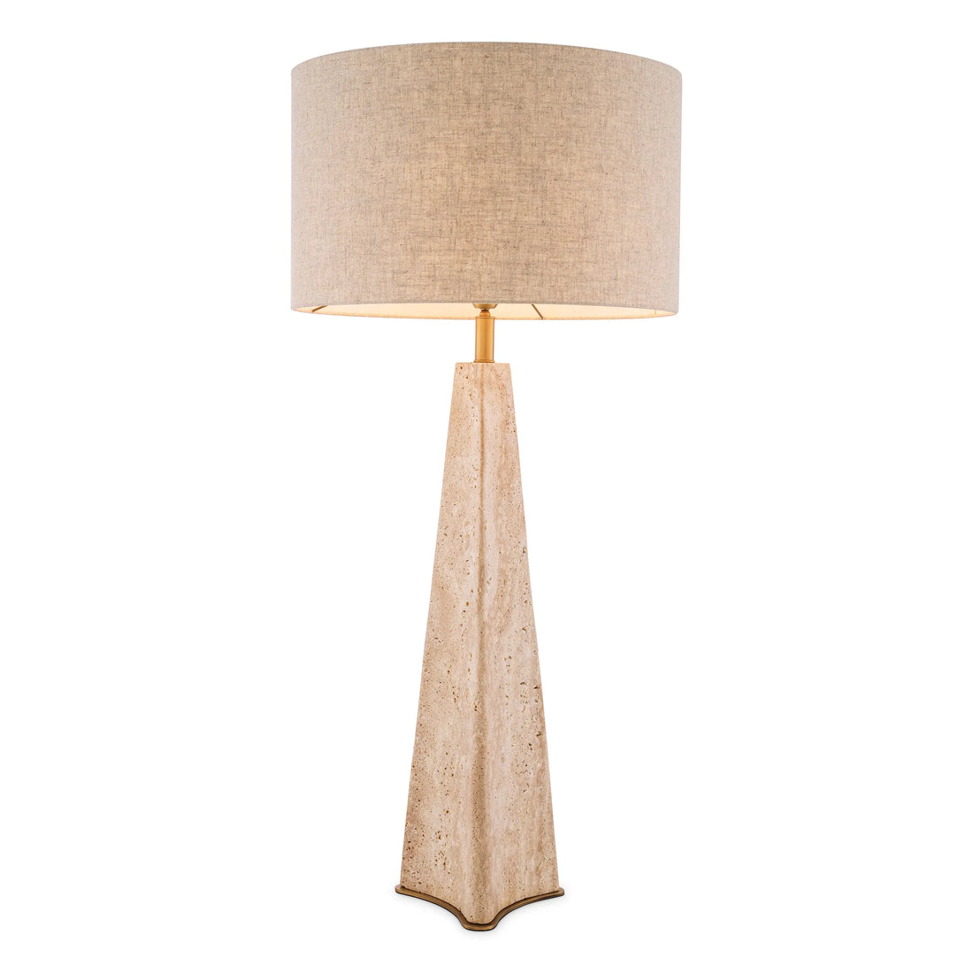 Table Lamp Benson Eichholtz