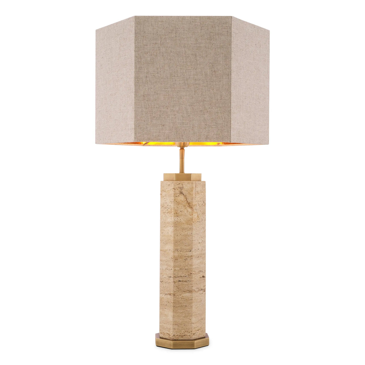 Table Lamp Newman *EXPO Eichholtz