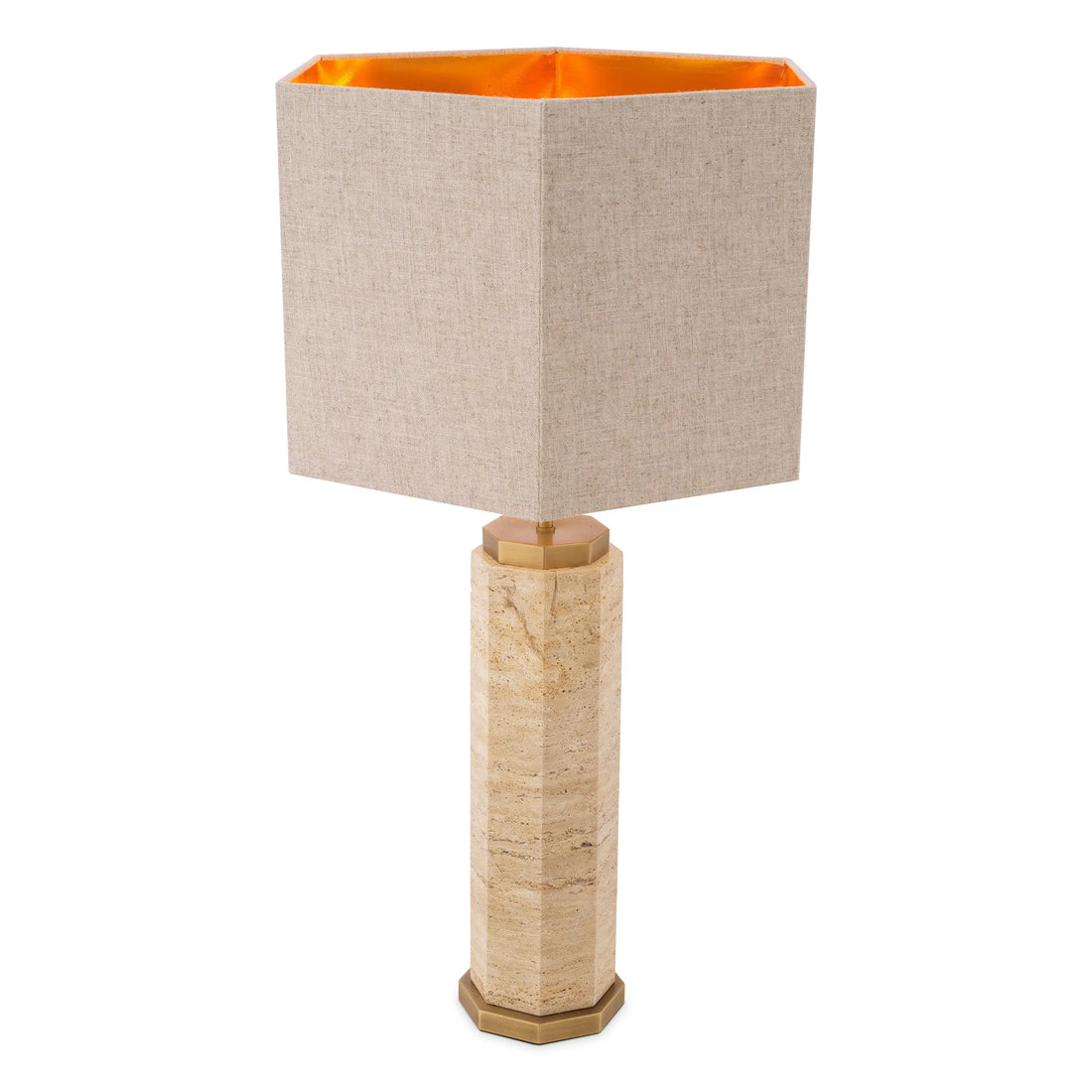 Table Lamp Newman *EXPO Eichholtz